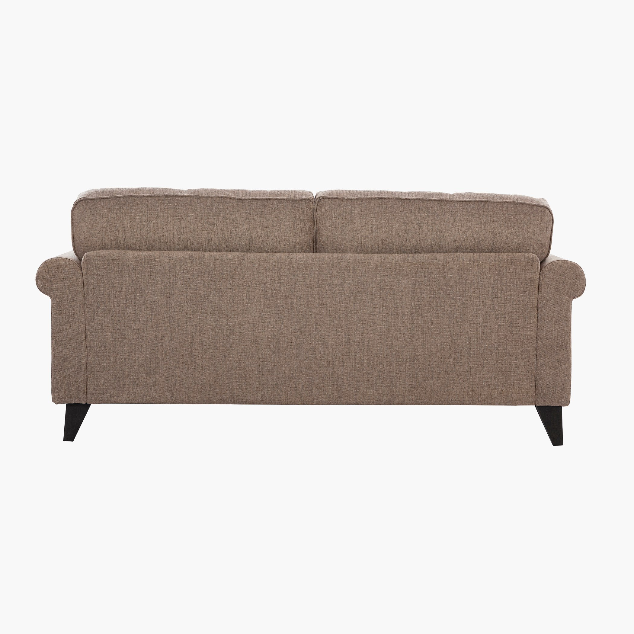 كنبة قماش- 3 مقاعد من صوماليا-hbxlivingroom-sofasandarmchairs-sofas-image-10