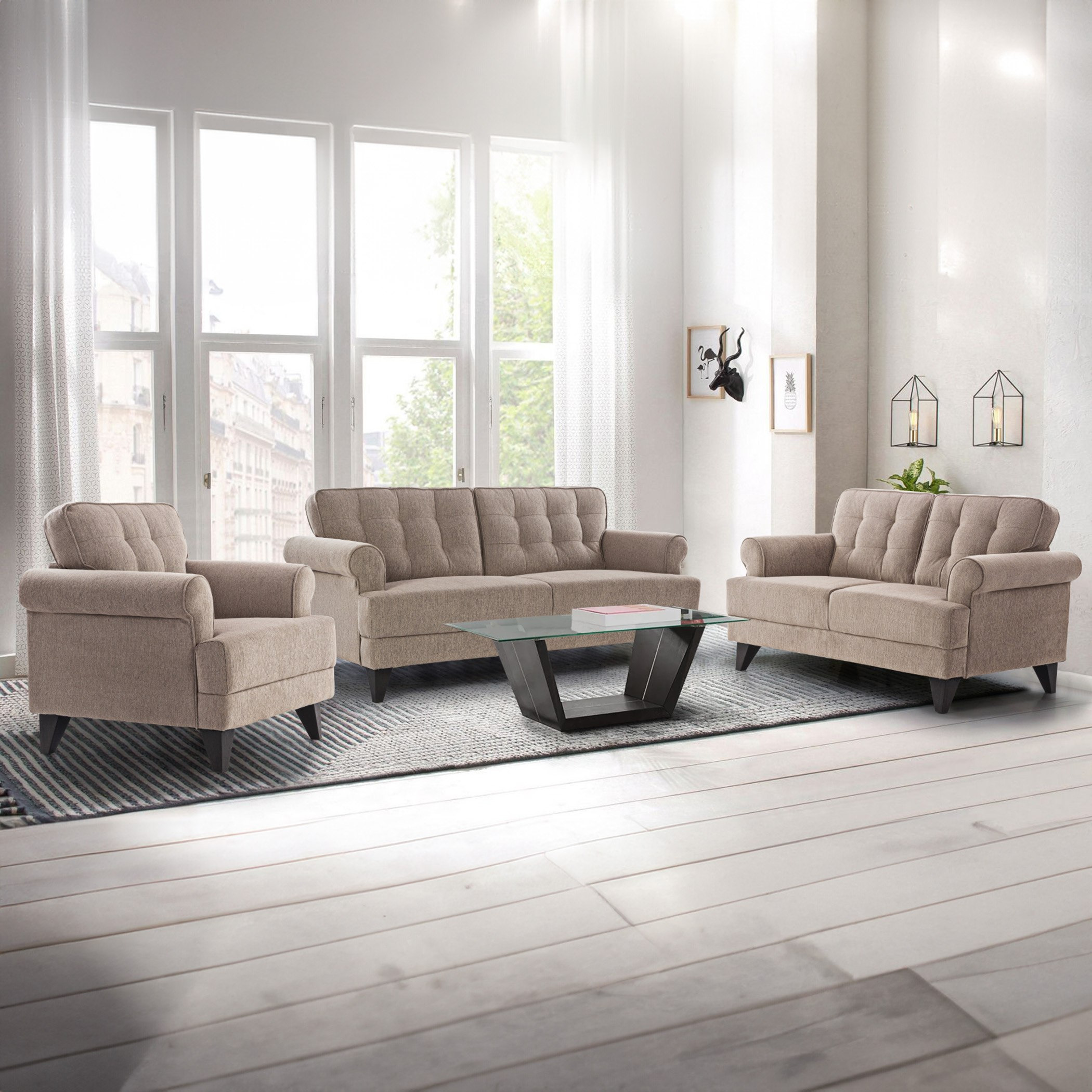 كنبة قماش- 3 مقاعد من صوماليا-hbxlivingroom-sofasandarmchairs-sofas-image-11