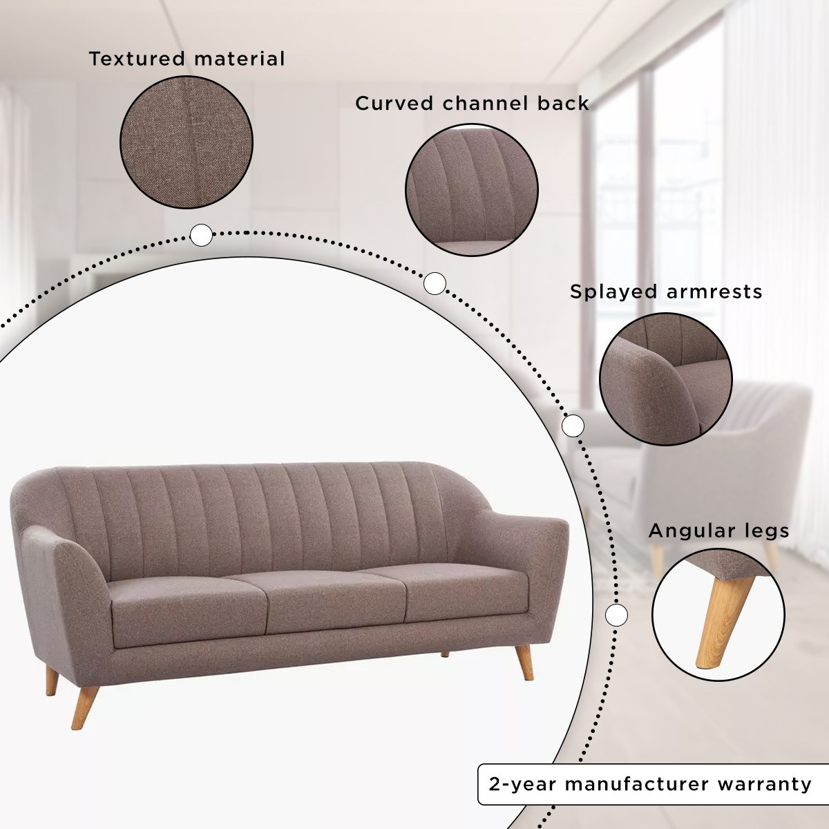 كنبة قماش- 3 مقاعد من ريكا-hbxlivingroom-sofasandarmchairs-sofas-image-4