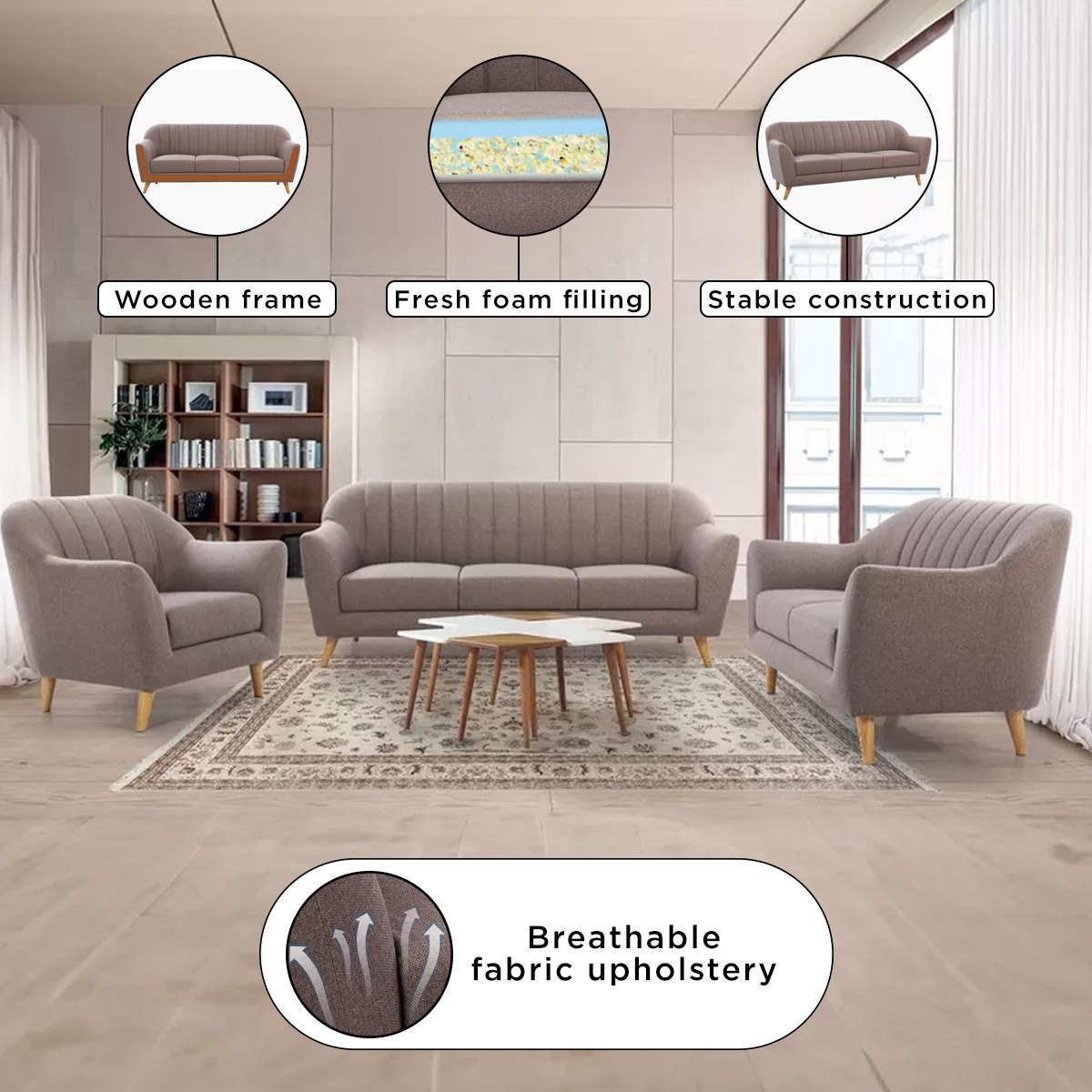 كنبة قماش- 3 مقاعد من ريكا-hbxlivingroom-sofasandarmchairs-sofas-image-5