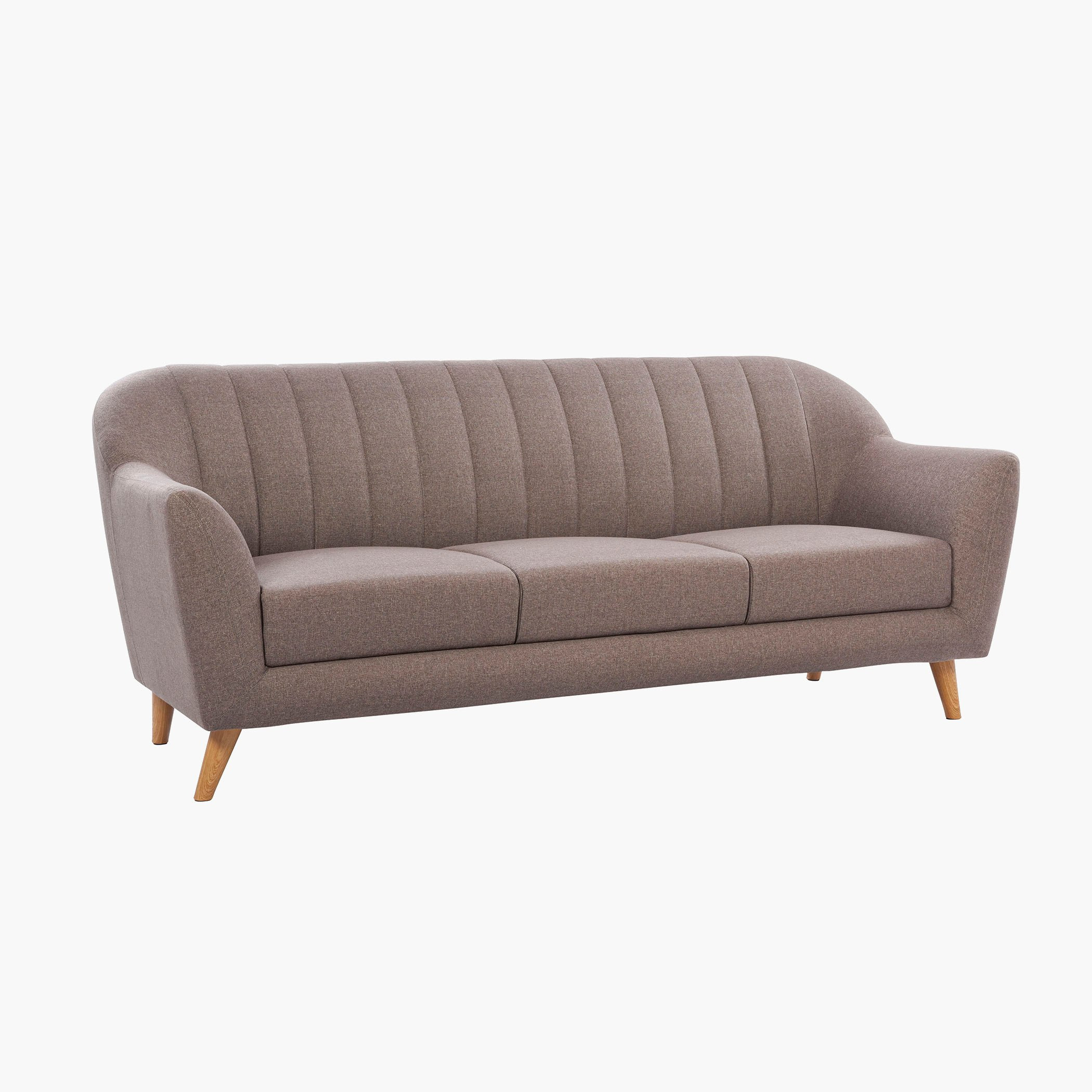 كنبة قماش- 3 مقاعد من ريكا-hbxlivingroom-sofasandarmchairs-sofas-image-2