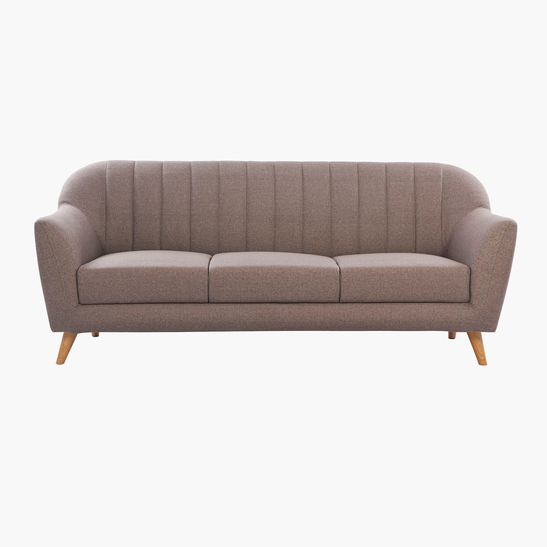 كنبة قماش- 3 مقاعد من ريكا-hbxlivingroom-sofasandarmchairs-sofas-image-3