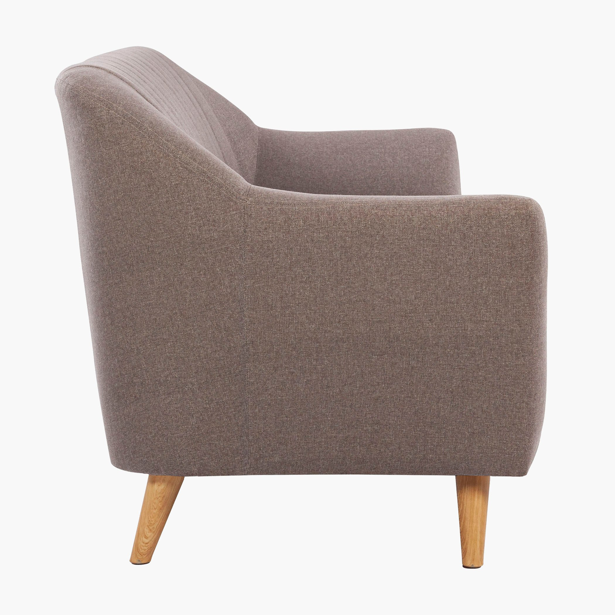 كنبة قماش- 3 مقاعد من ريكا-hbxlivingroom-sofasandarmchairs-sofas-image-8