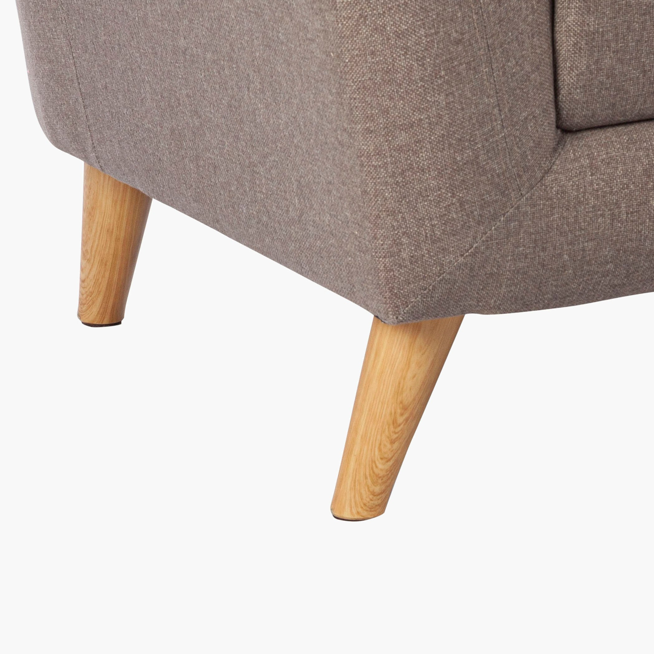 كنبة قماش- 3 مقاعد من ريكا-hbxlivingroom-sofasandarmchairs-sofas-image-9