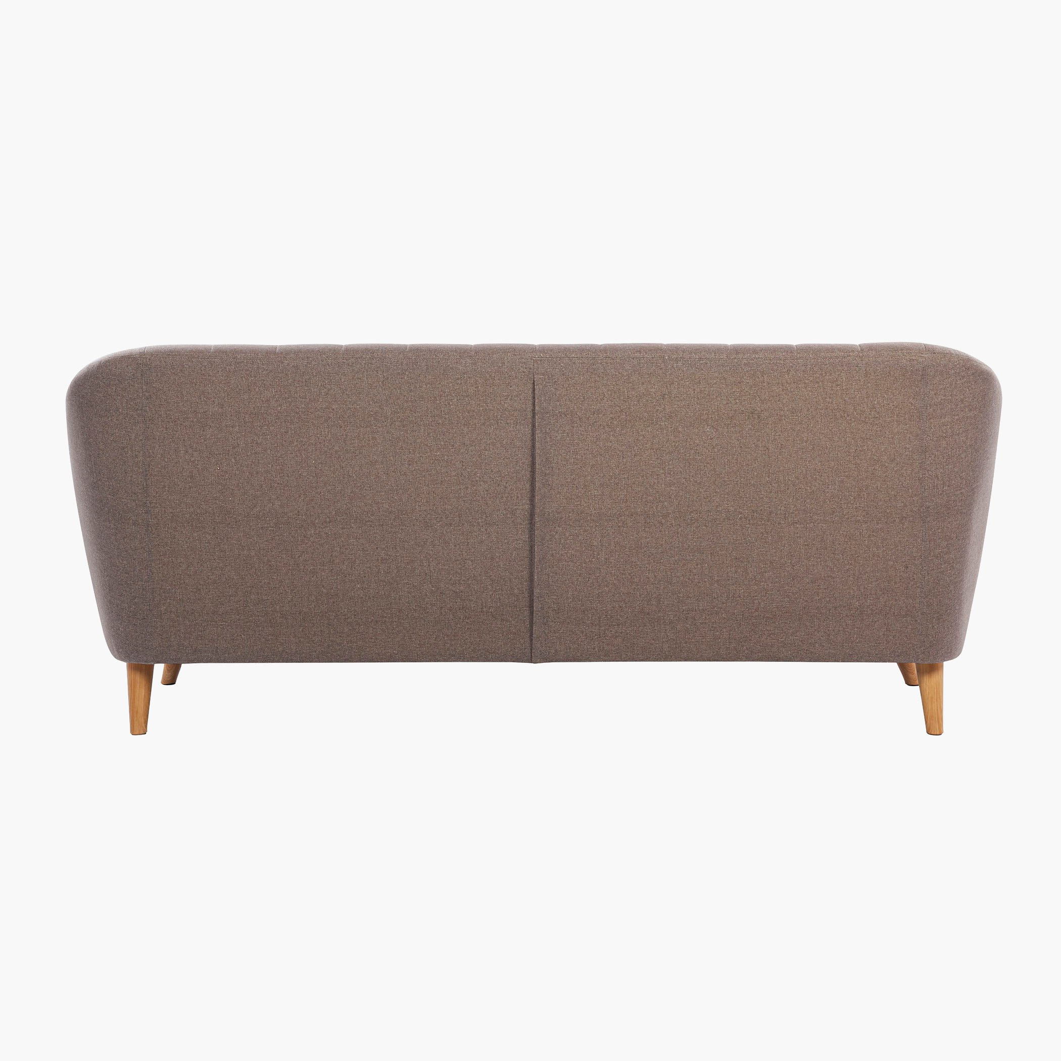 كنبة قماش- 3 مقاعد من ريكا-hbxlivingroom-sofasandarmchairs-sofas-image-10