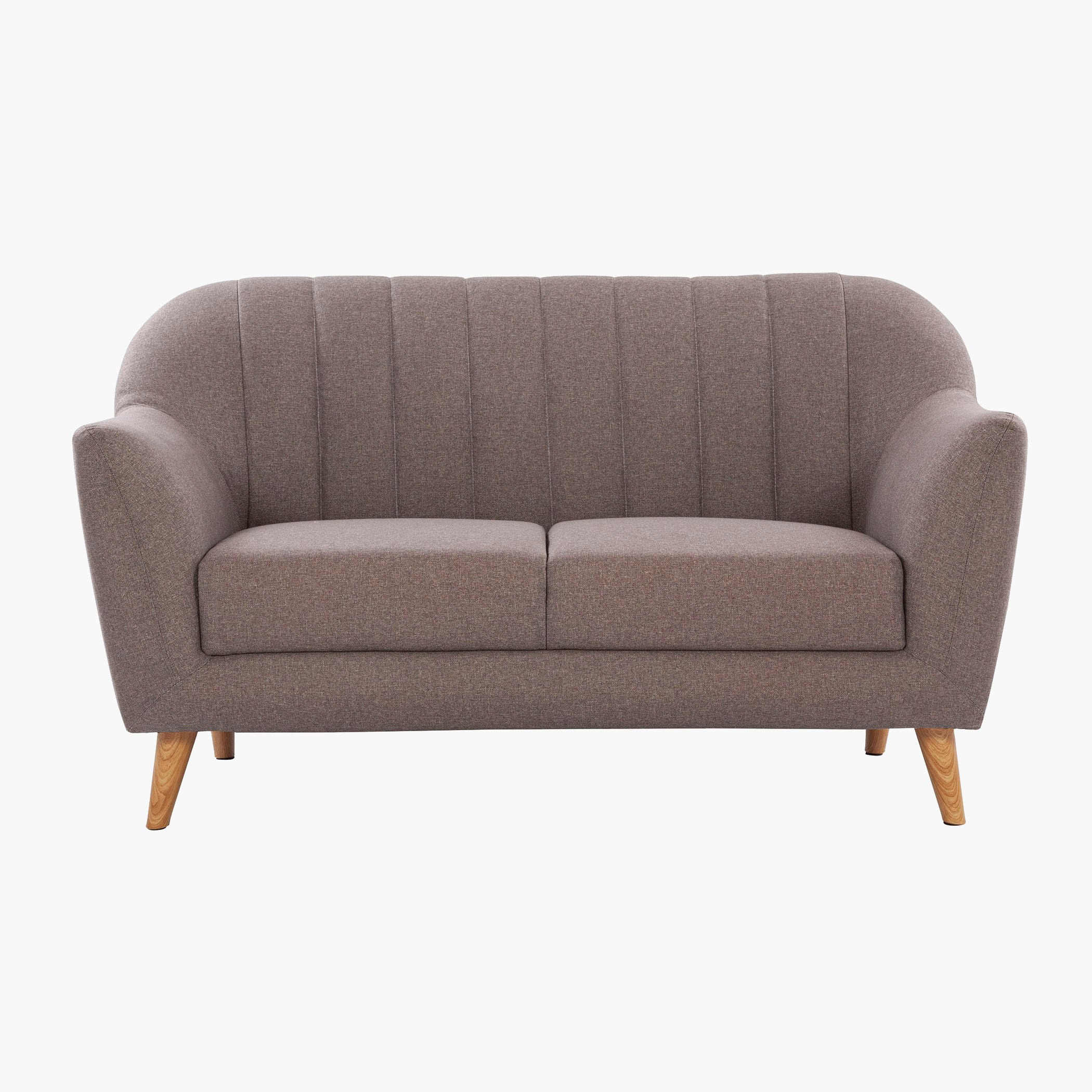 كنبة قماش مقعدين من ريكا-hbxlivingroom-sofasandarmchairs-sofas-image-2