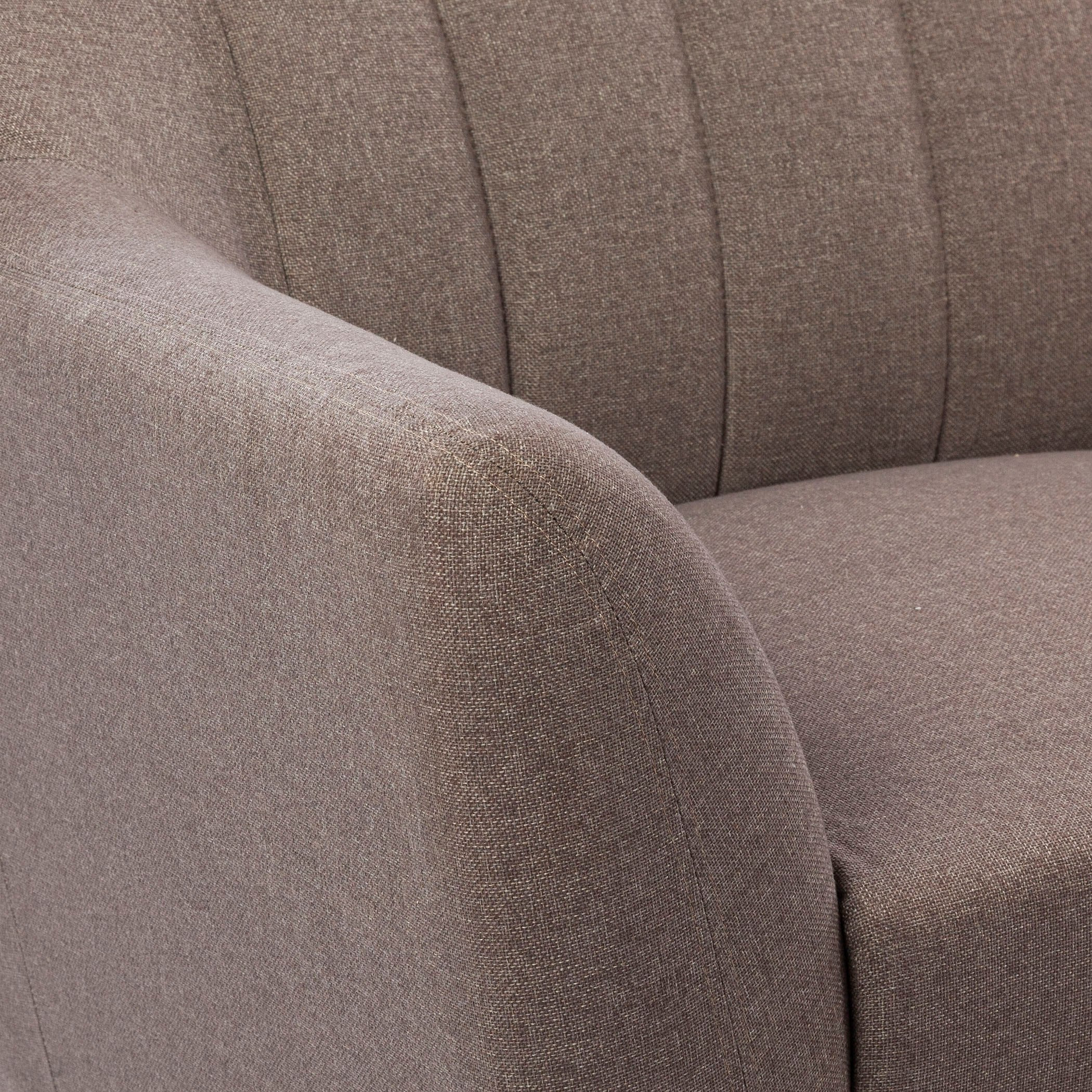 كنبة قماش مقعدين من ريكا-hbxlivingroom-sofasandarmchairs-sofas-image-3