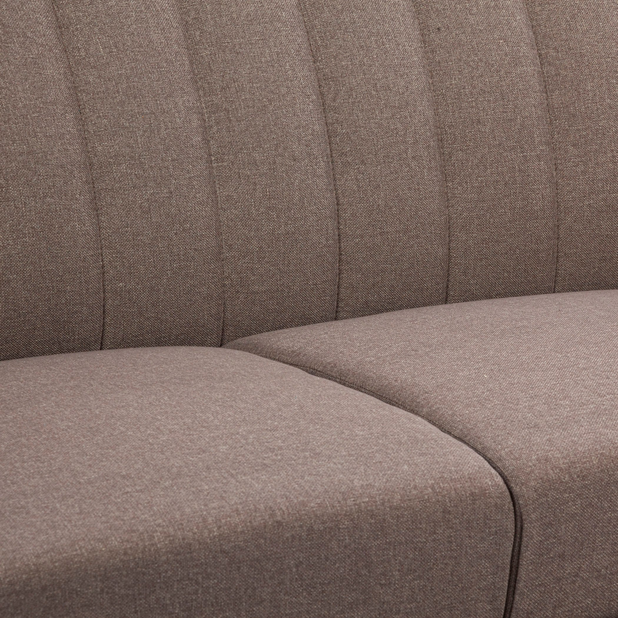كنبة قماش مقعدين من ريكا-hbxlivingroom-sofasandarmchairs-sofas-image-6