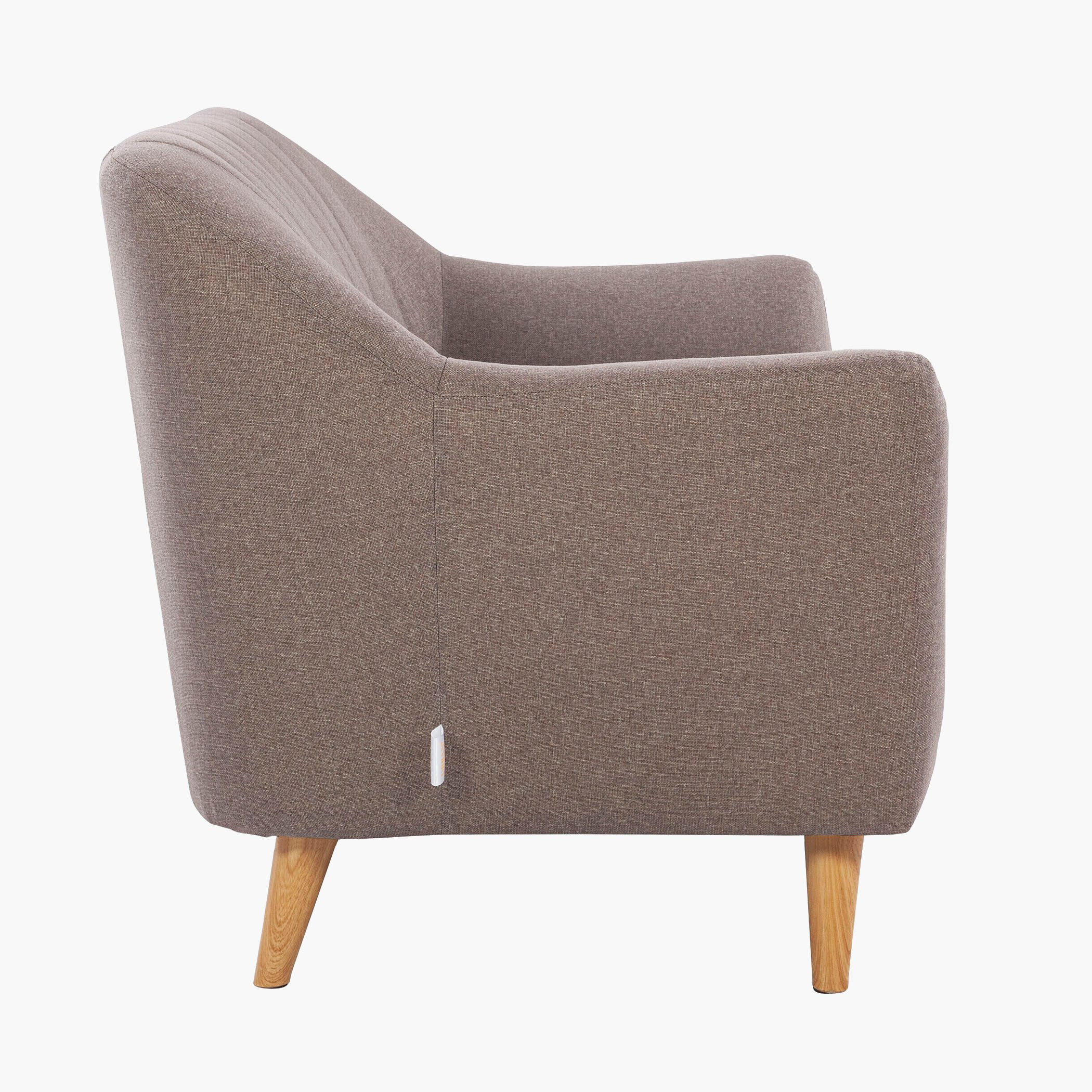 كنبة قماش مقعدين من ريكا-hbxlivingroom-sofasandarmchairs-sofas-image-7