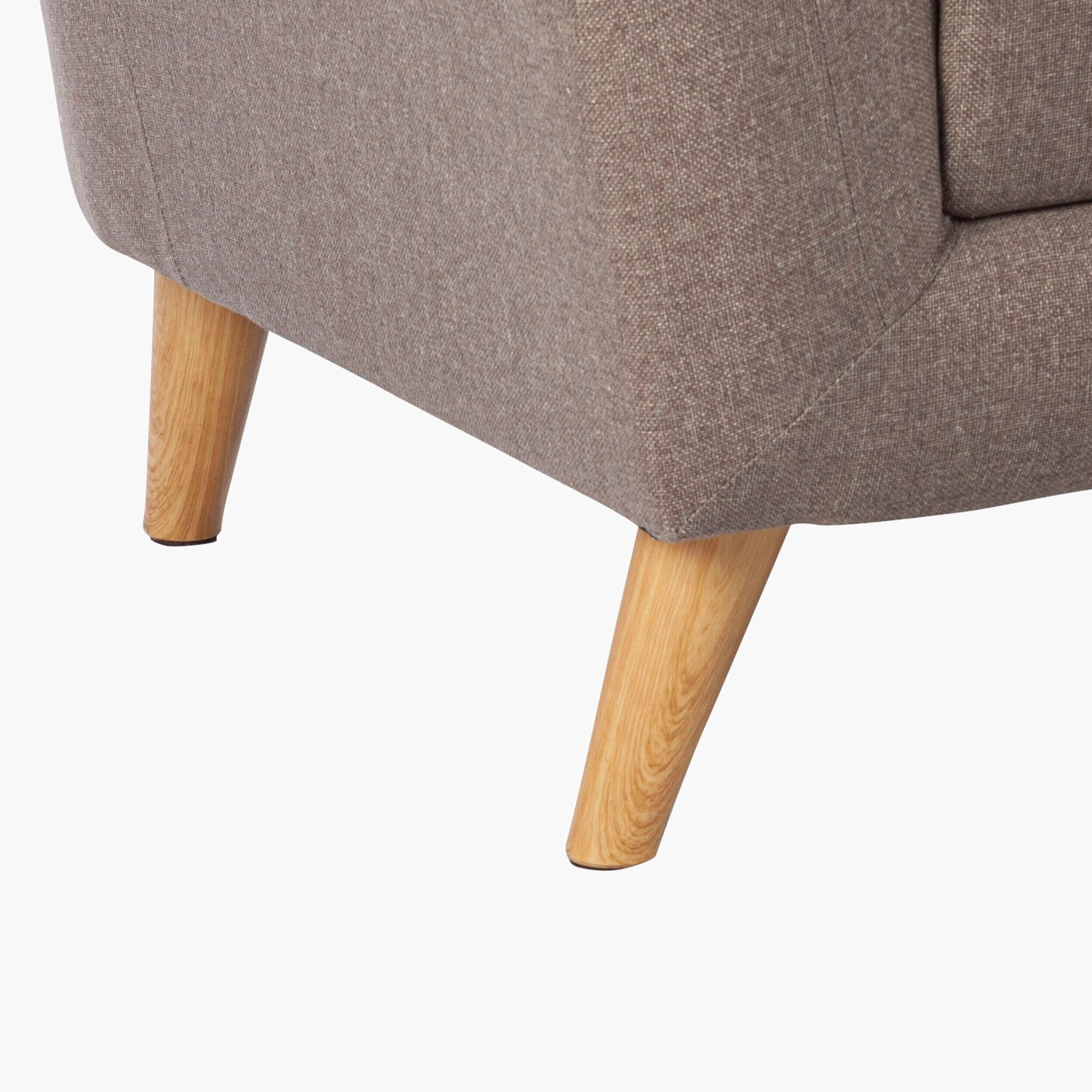 كنبة قماش مقعدين من ريكا-hbxlivingroom-sofasandarmchairs-sofas-image-8