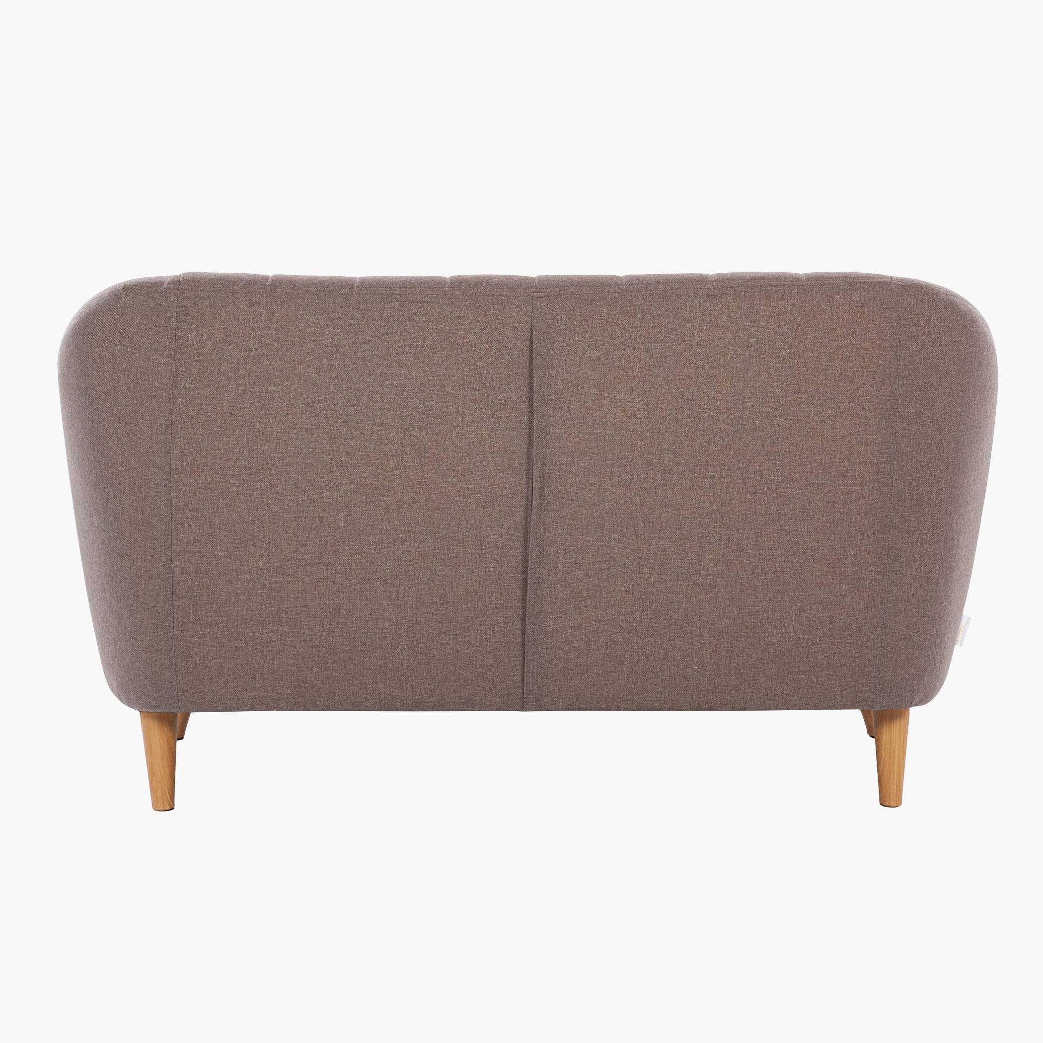 كنبة قماش مقعدين من ريكا-hbxlivingroom-sofasandarmchairs-sofas-image-9