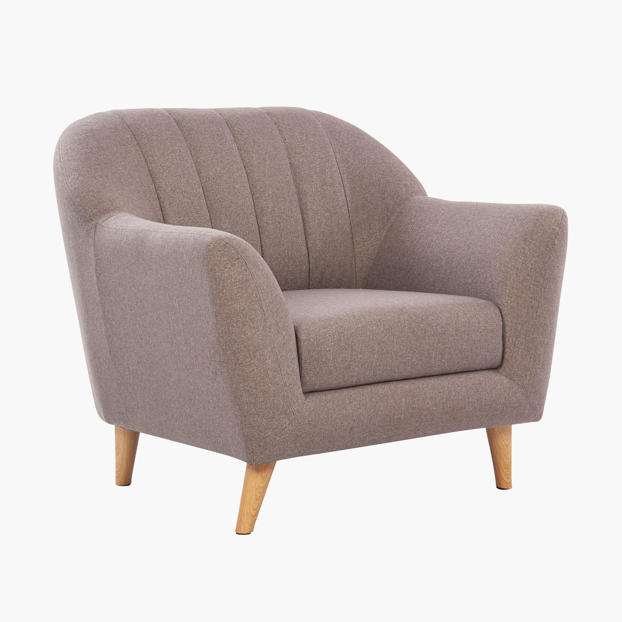 كنبة كرسي قماش من ريكا-hbxlivingroom-sofasandarmchairs-sofas-image-2