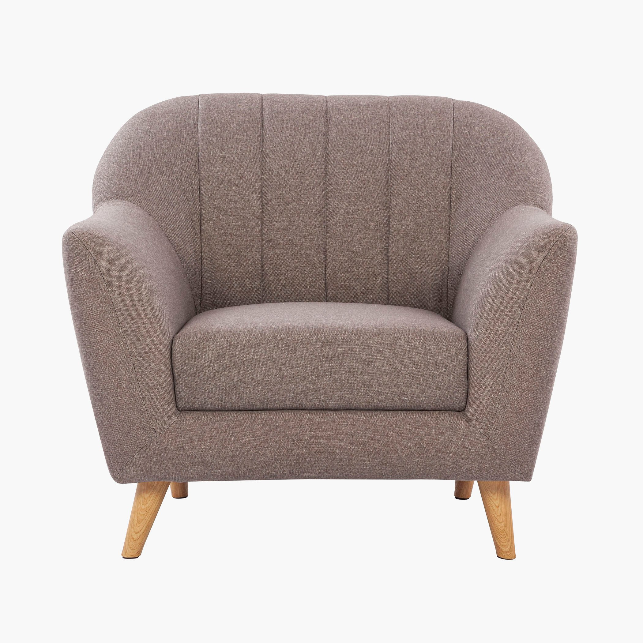 كنبة كرسي قماش من ريكا-hbxlivingroom-sofasandarmchairs-sofas-image-3