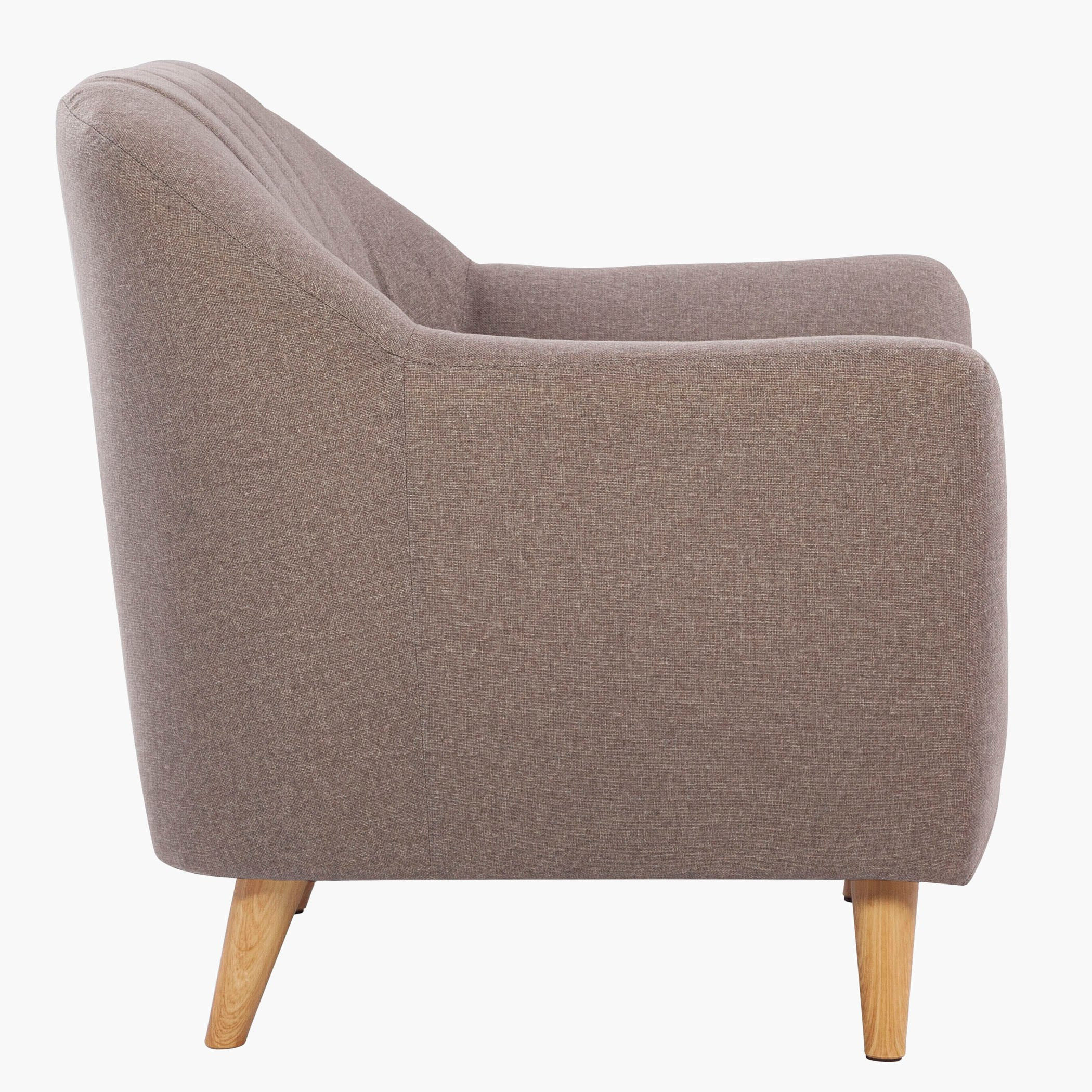كنبة كرسي قماش من ريكا-hbxlivingroom-sofasandarmchairs-sofas-image-6
