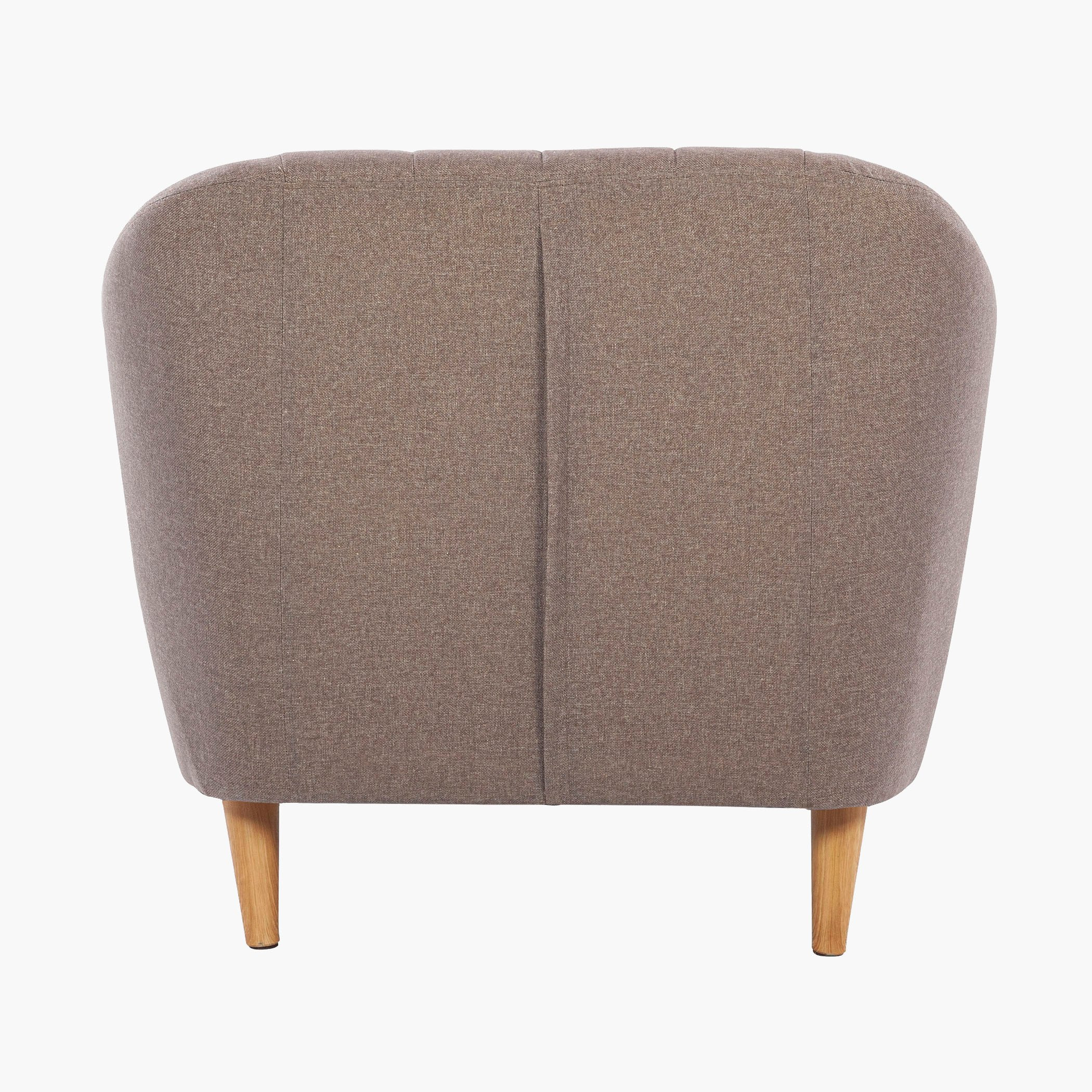 كنبة كرسي قماش من ريكا-hbxlivingroom-sofasandarmchairs-sofas-image-8