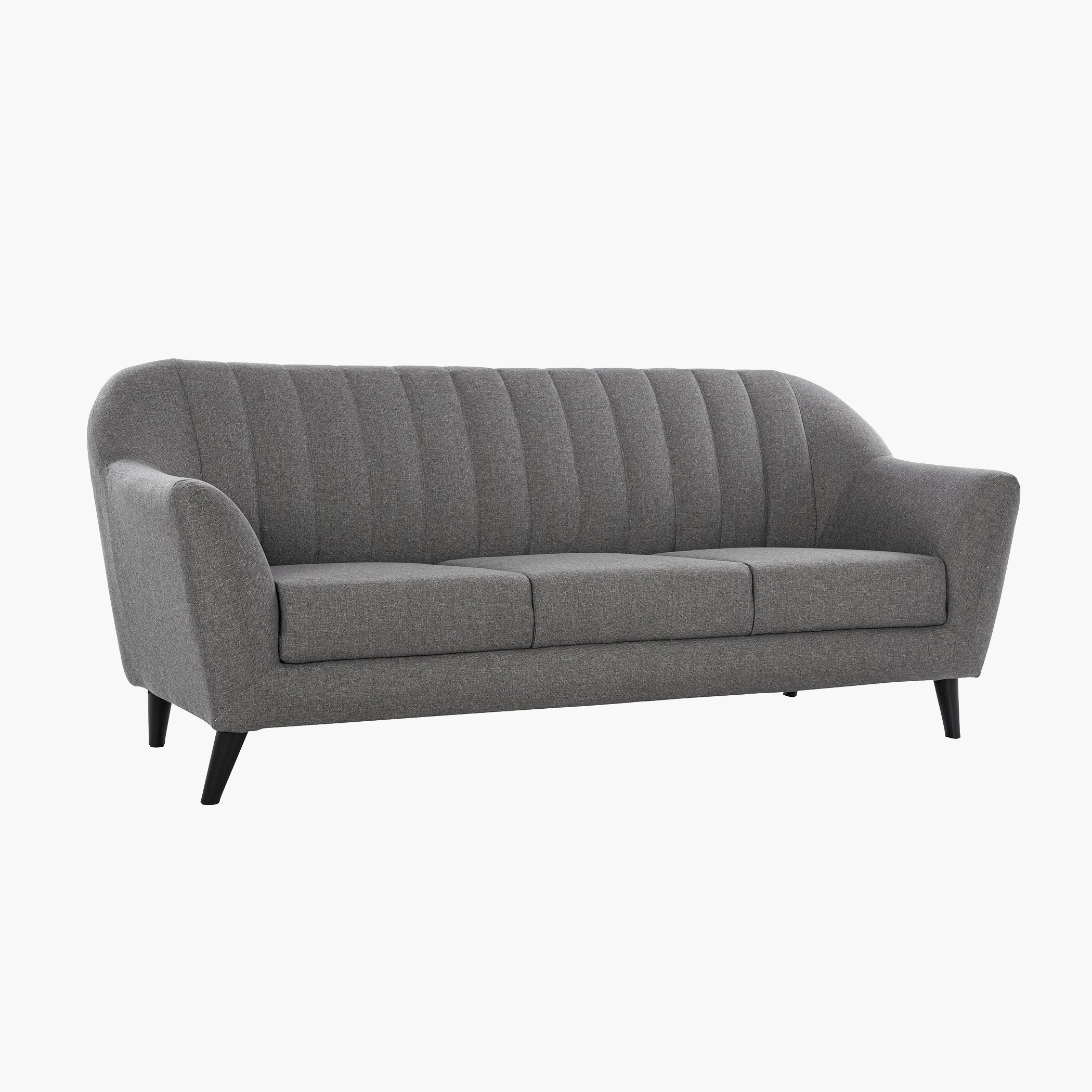 كنبة قماش -3 مقاعد من ريكا-hbxlivingroom-sofasandarmchairs-sofas-image-2