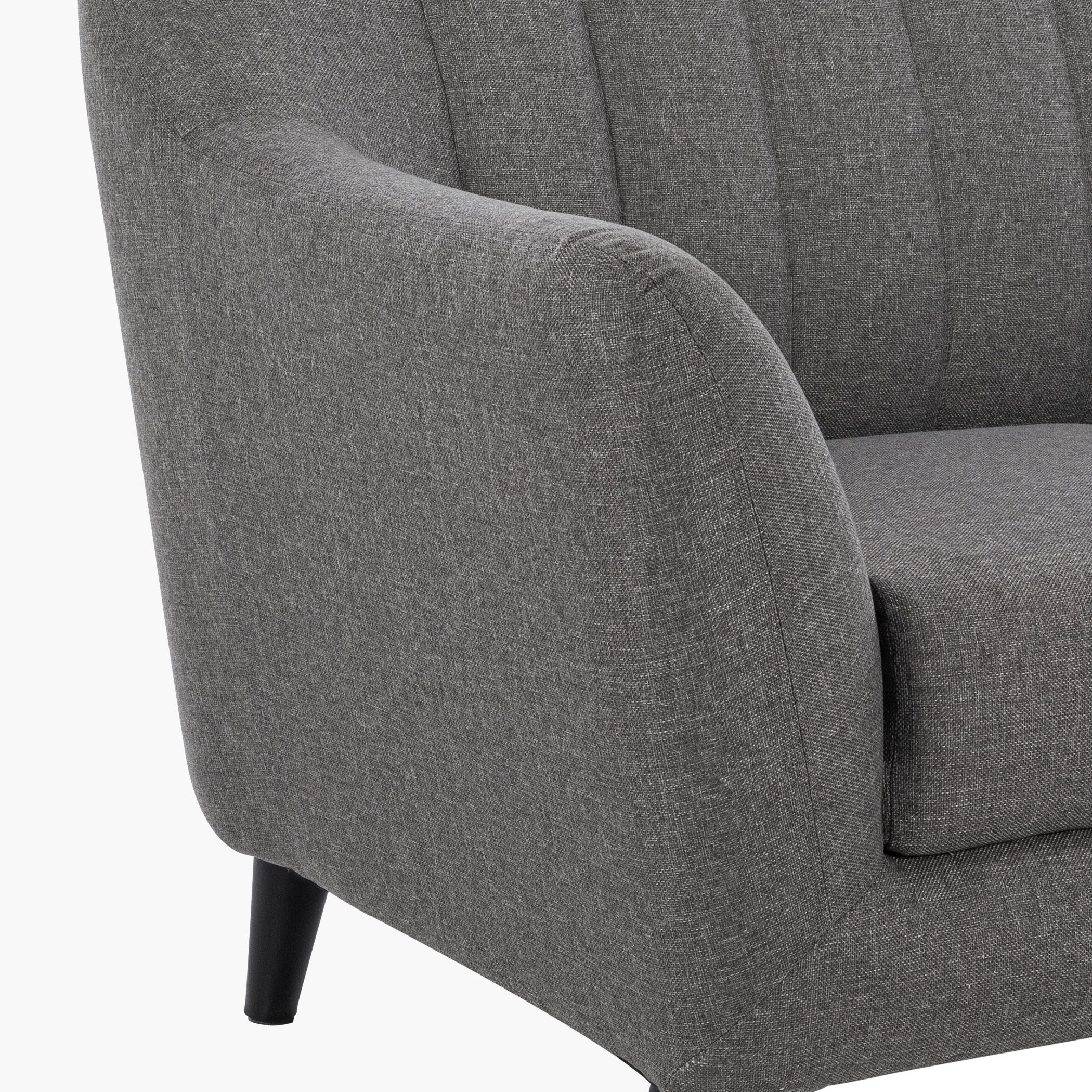 كنبة قماش -3 مقاعد من ريكا-hbxlivingroom-sofasandarmchairs-sofas-image-3
