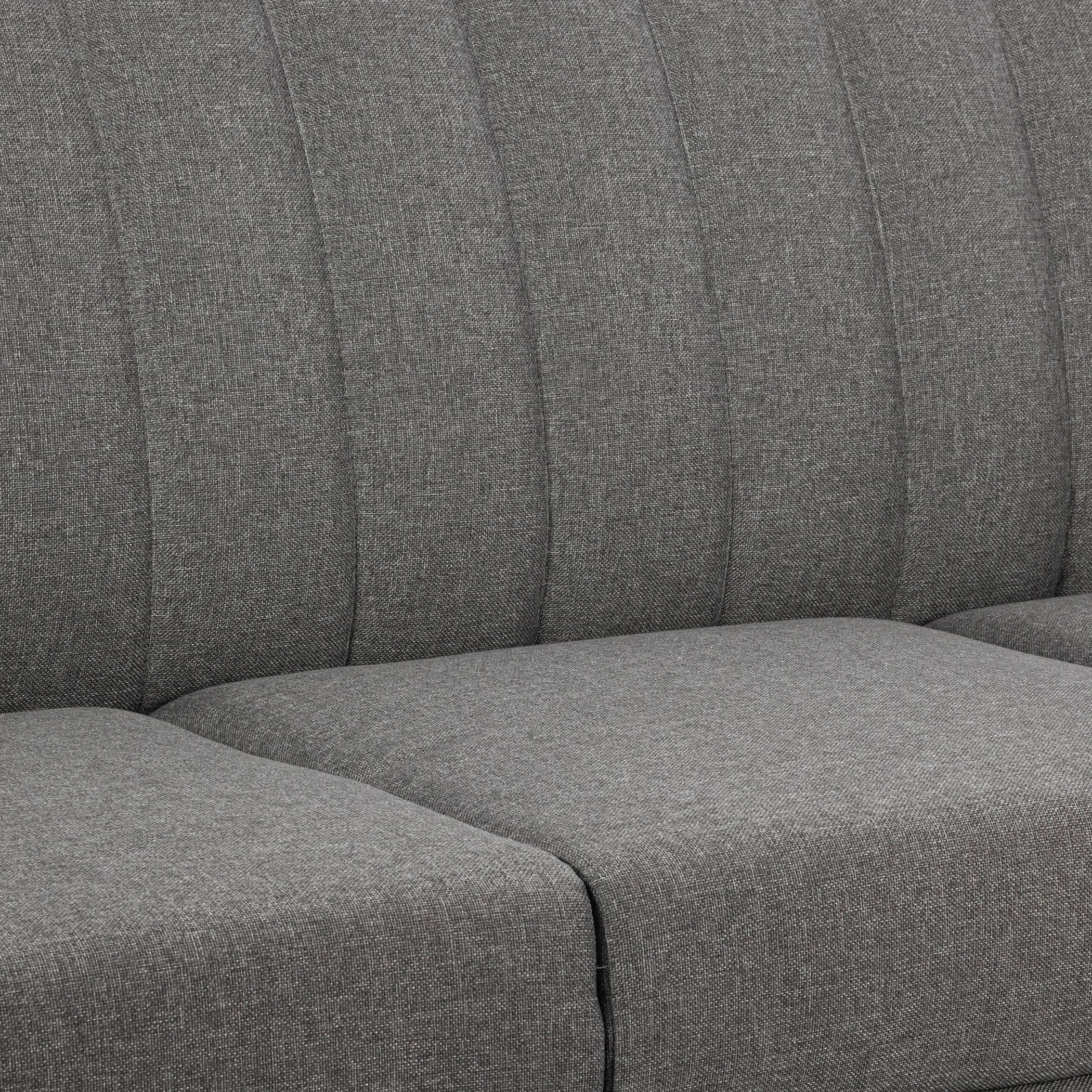 كنبة قماش -3 مقاعد من ريكا-hbxlivingroom-sofasandarmchairs-sofas-image-6