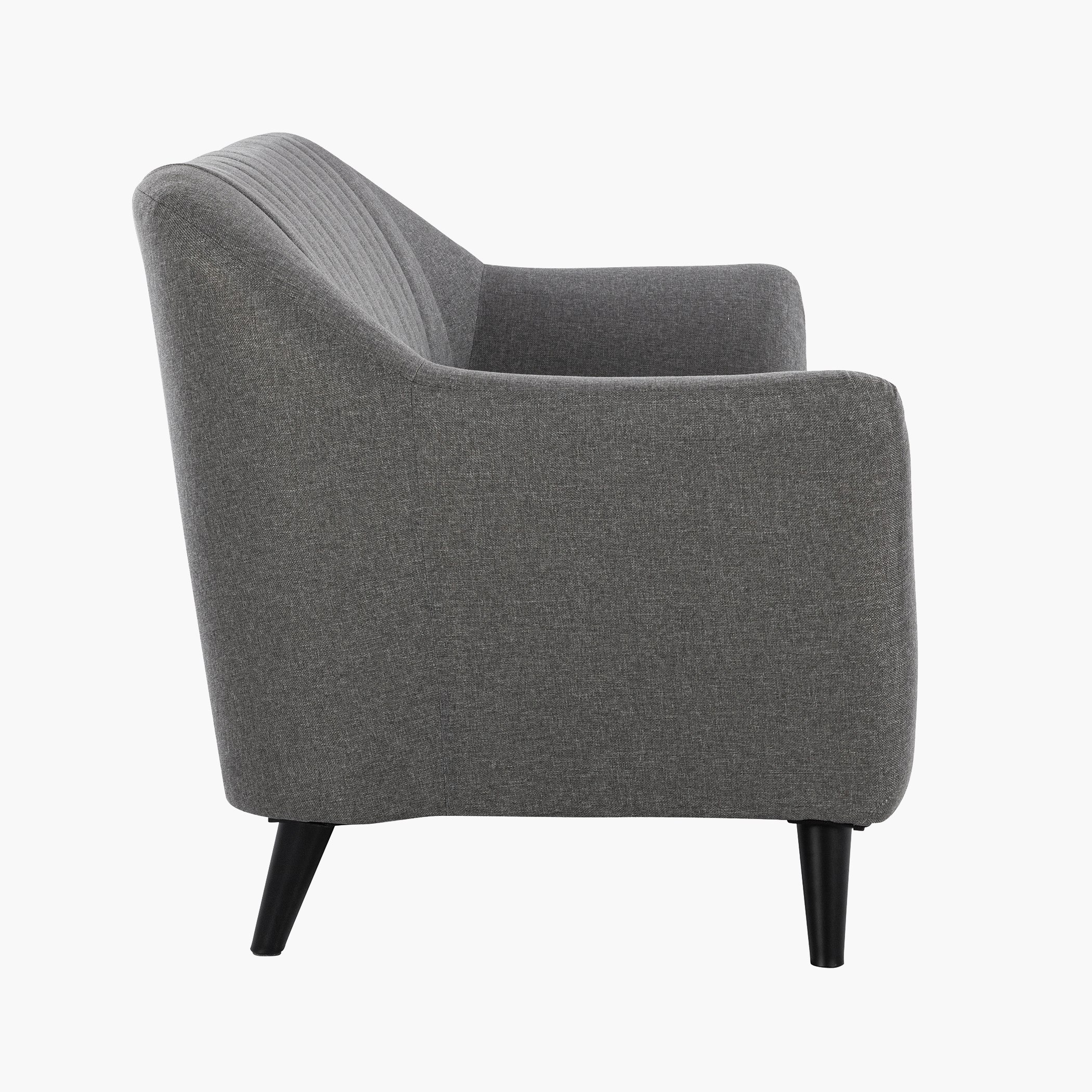 كنبة قماش -3 مقاعد من ريكا-hbxlivingroom-sofasandarmchairs-sofas-image-7