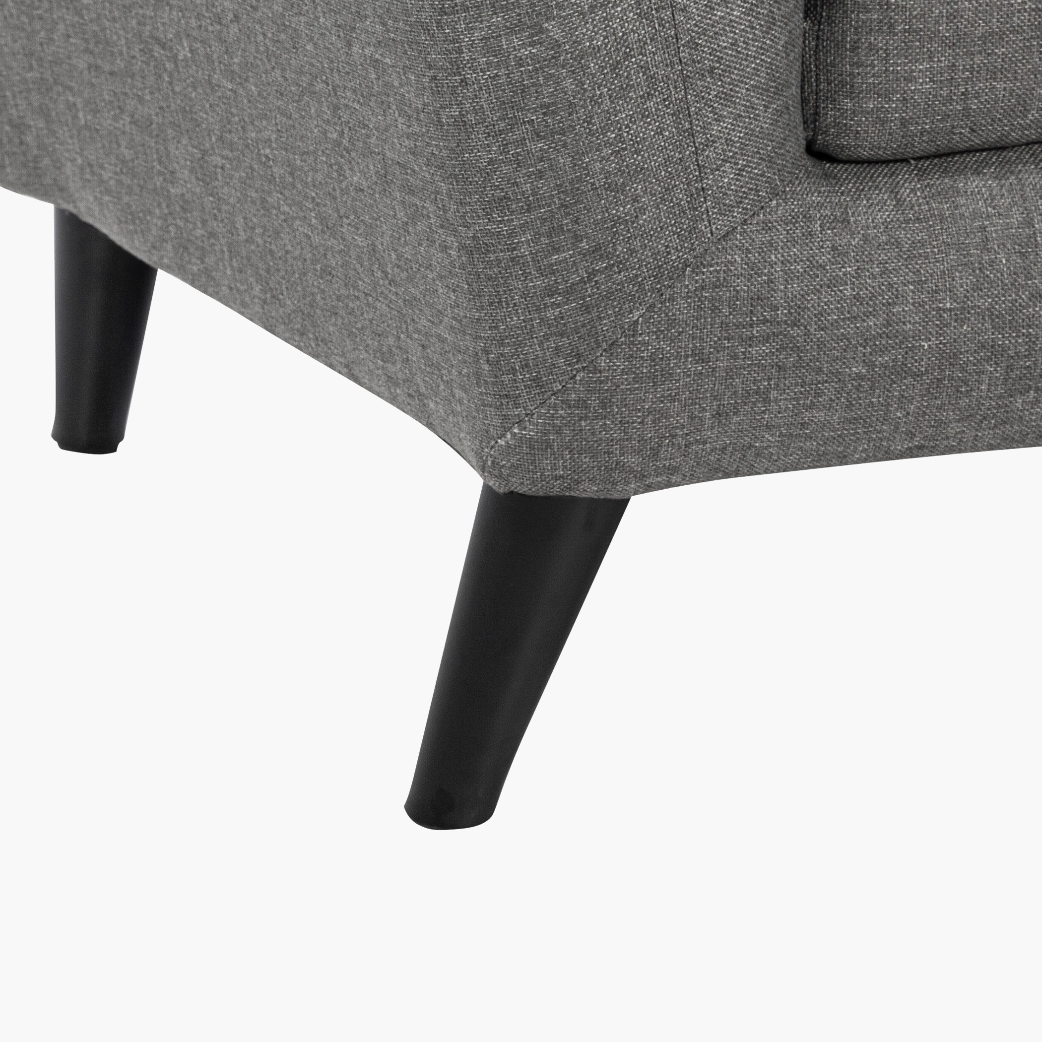 كنبة قماش -3 مقاعد من ريكا-hbxlivingroom-sofasandarmchairs-sofas-image-8