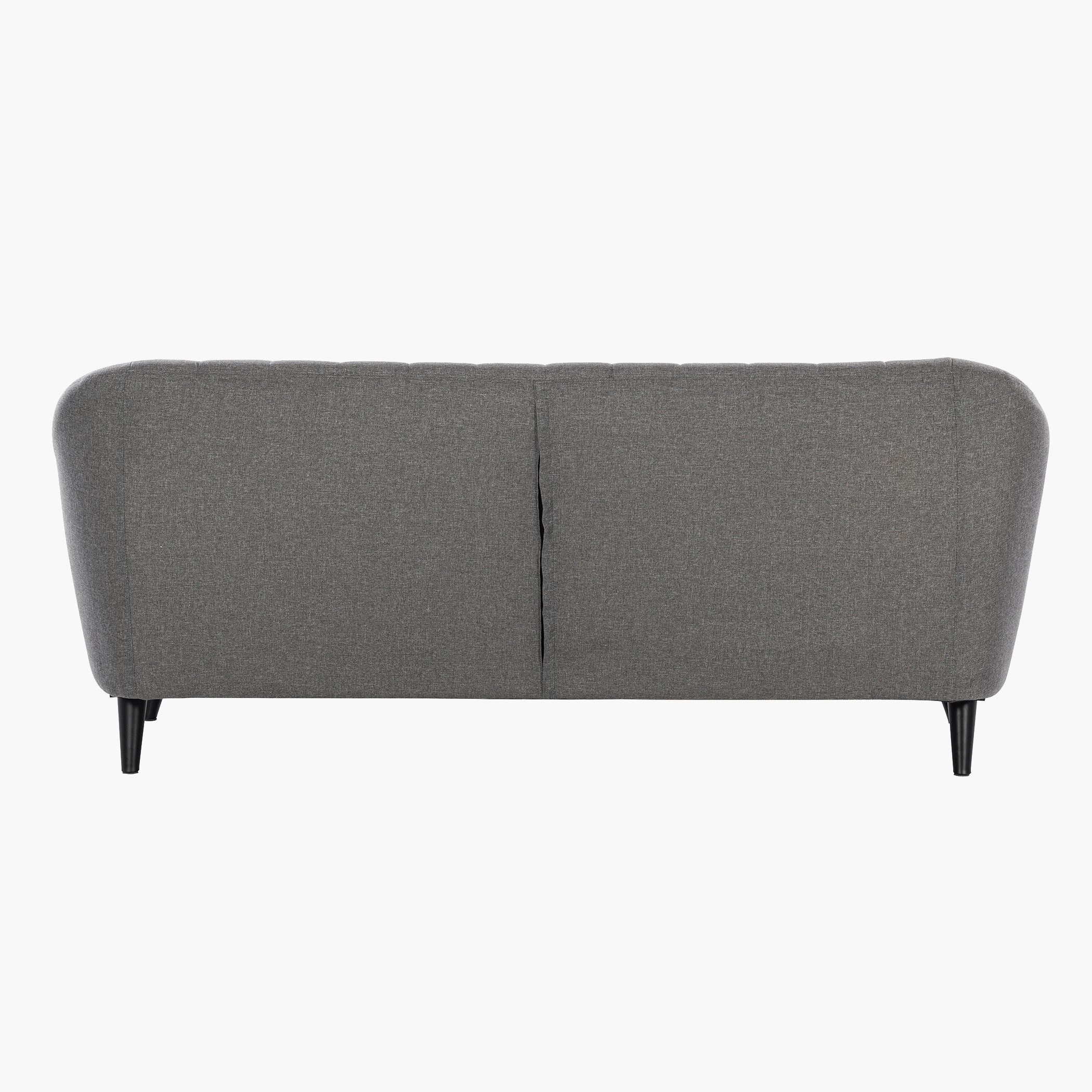 كنبة قماش -3 مقاعد من ريكا-hbxlivingroom-sofasandarmchairs-sofas-image-9
