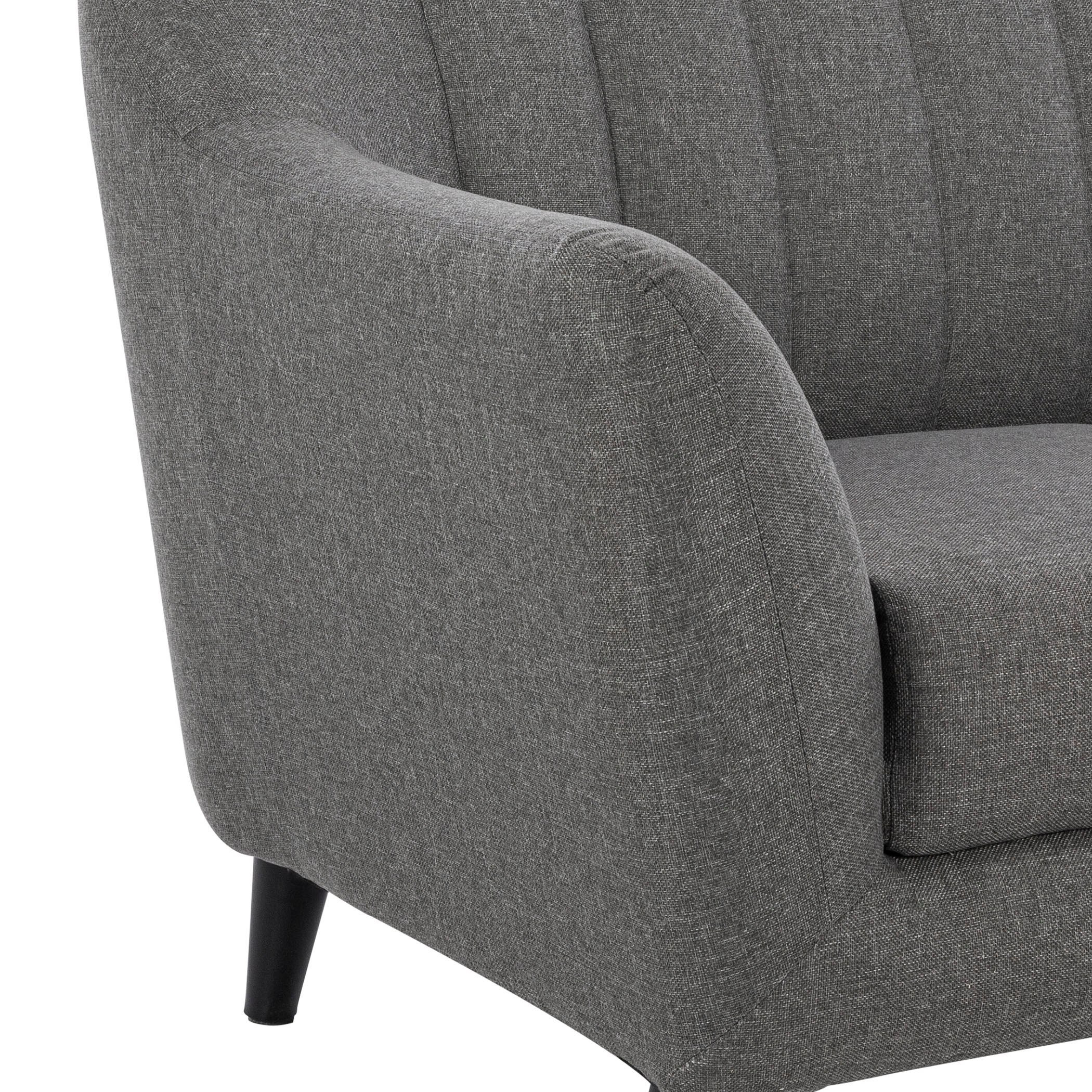 كنبة قماش مقعدين من ريكا-hbxlivingroom-sofasandarmchairs-sofas-image-3