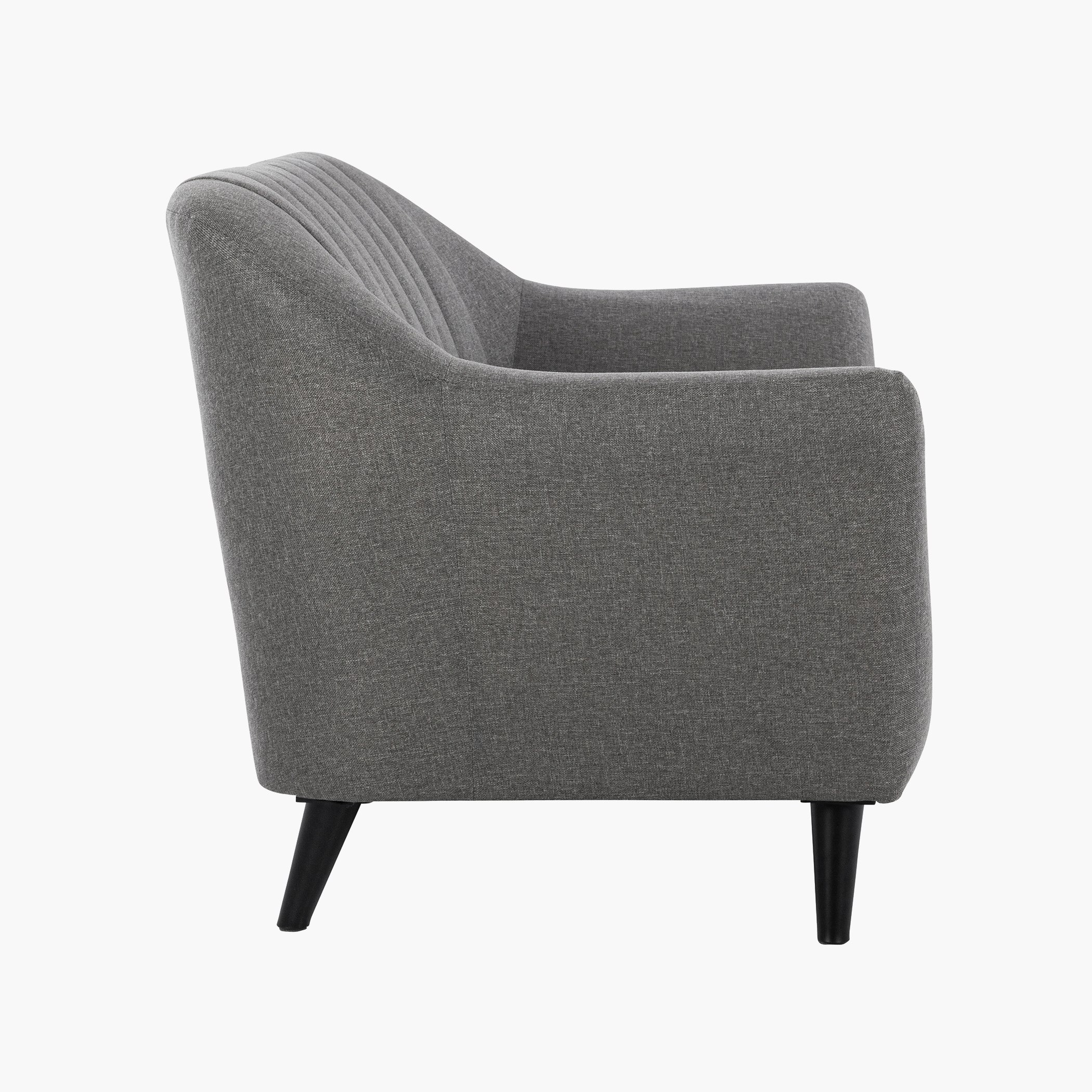 كنبة قماش مقعدين من ريكا-hbxlivingroom-sofasandarmchairs-sofas-image-7