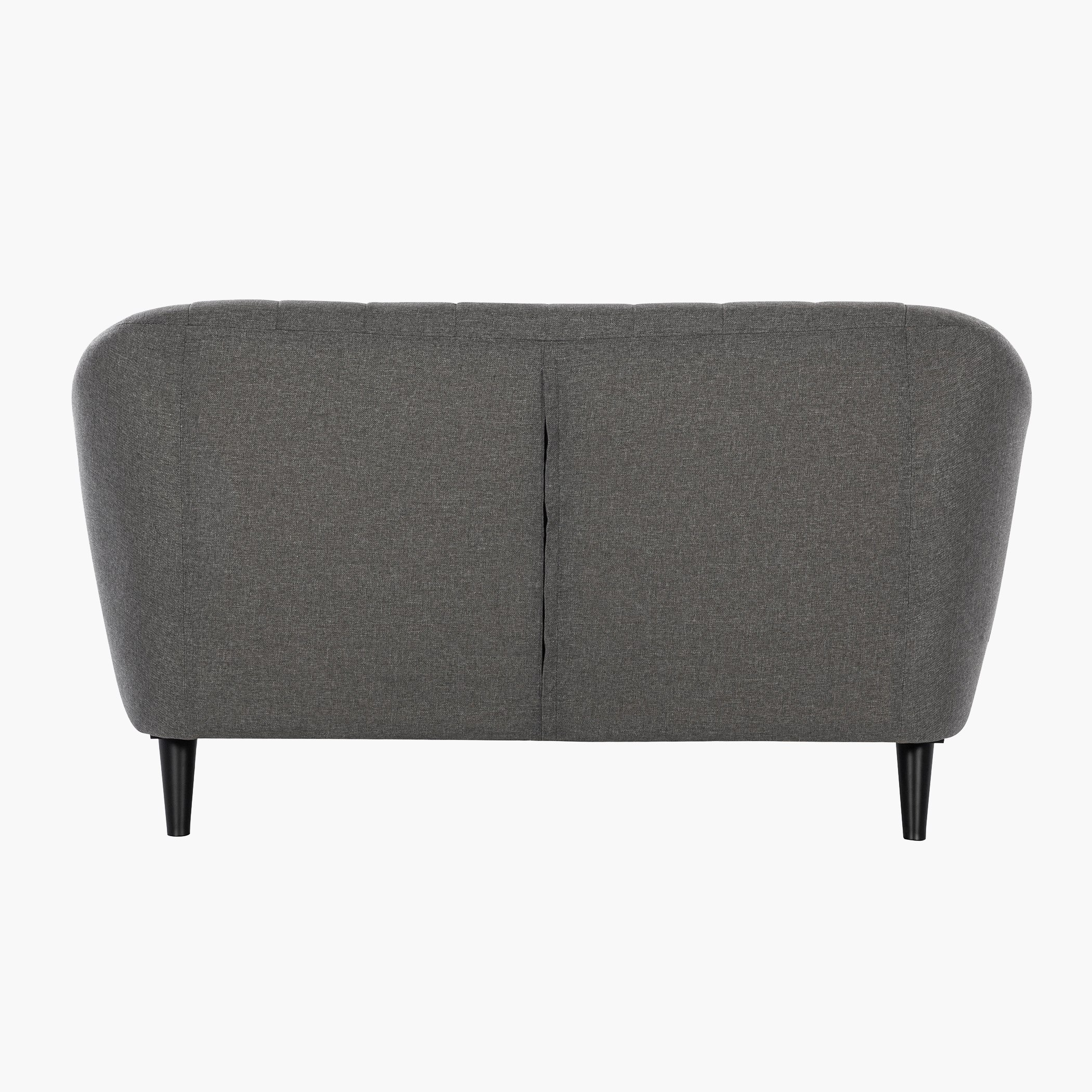 كنبة قماش مقعدين من ريكا-hbxlivingroom-sofasandarmchairs-sofas-image-8