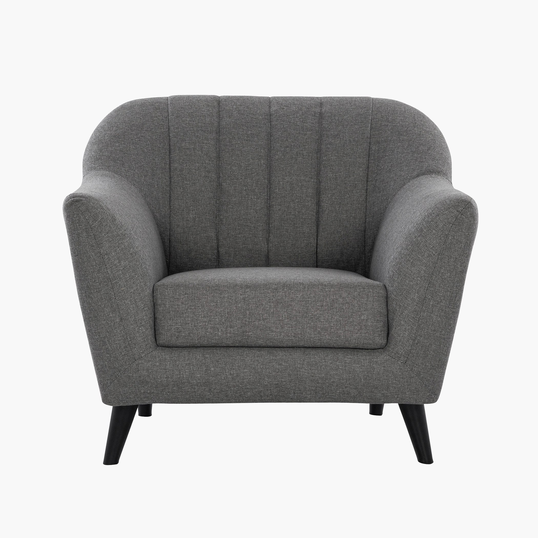 كنبة كرسي قماش من ريكا-hbxlivingroom-sofasandarmchairs-sofas-image-2
