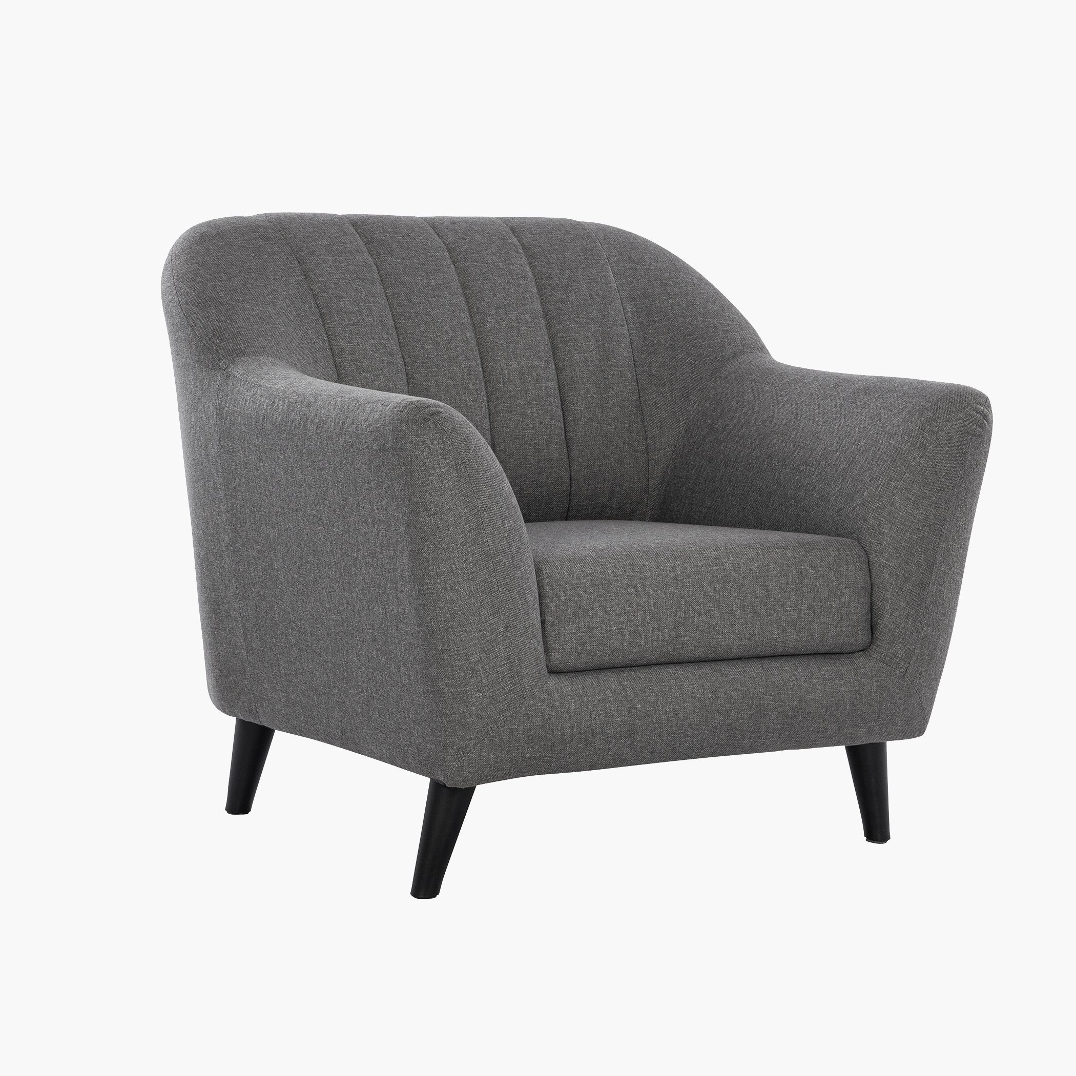 كنبة كرسي قماش من ريكا-hbxlivingroom-sofasandarmchairs-sofas-image-3