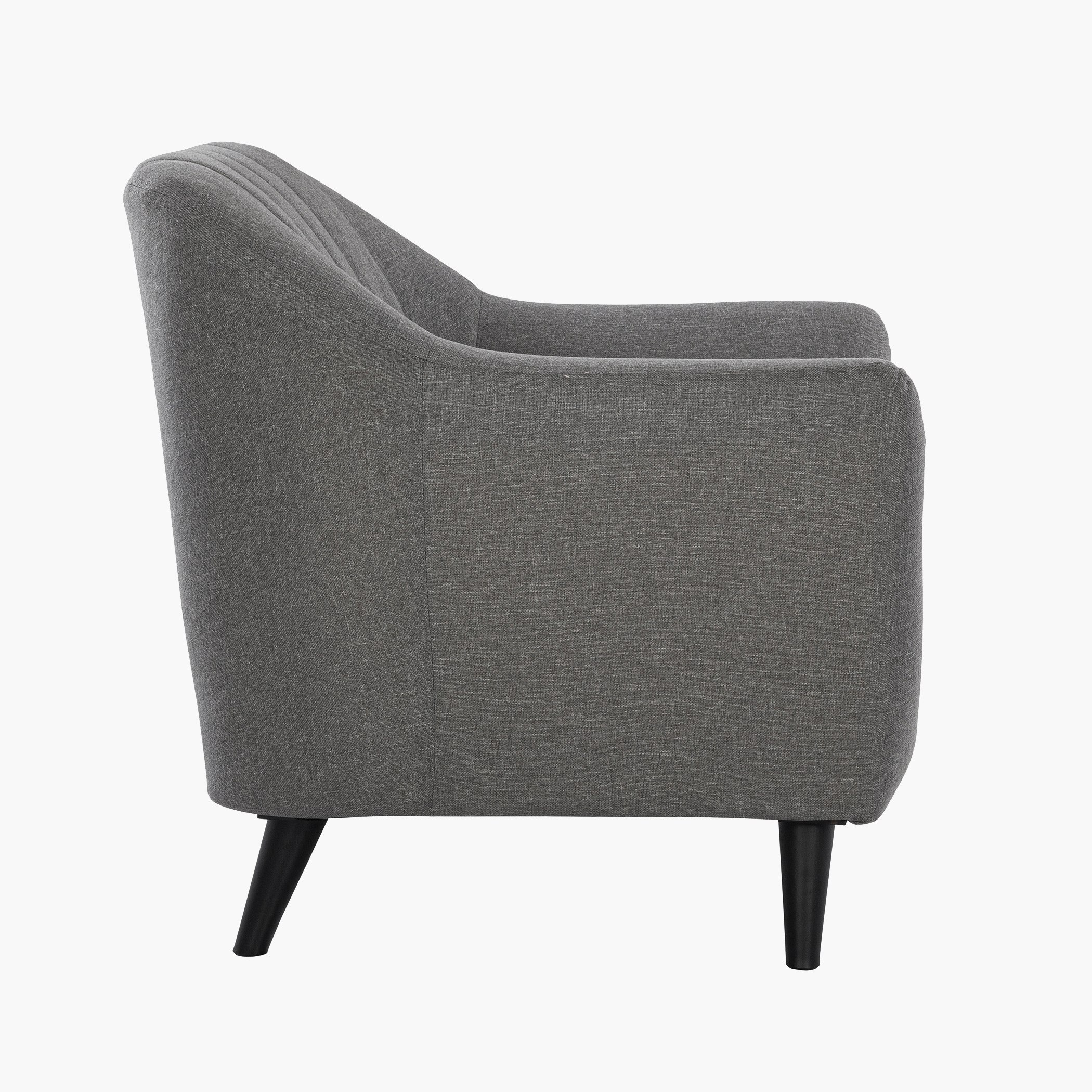 كنبة كرسي قماش من ريكا-hbxlivingroom-sofasandarmchairs-sofas-image-4