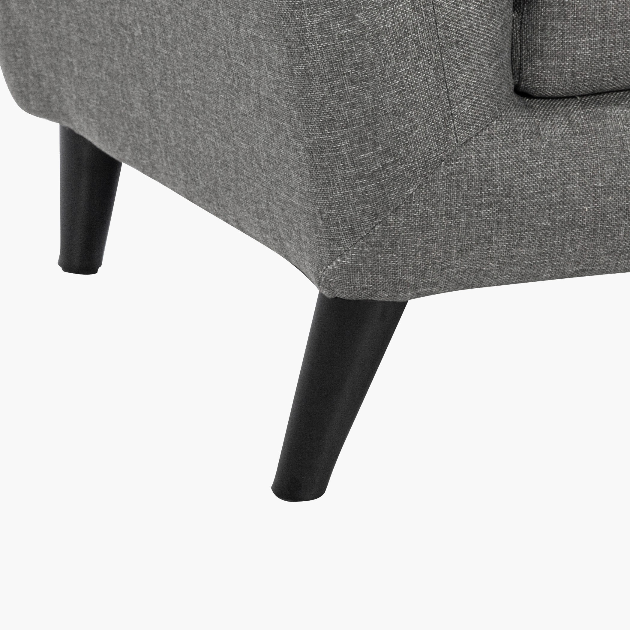 كنبة كرسي قماش من ريكا-hbxlivingroom-sofasandarmchairs-sofas-image-5