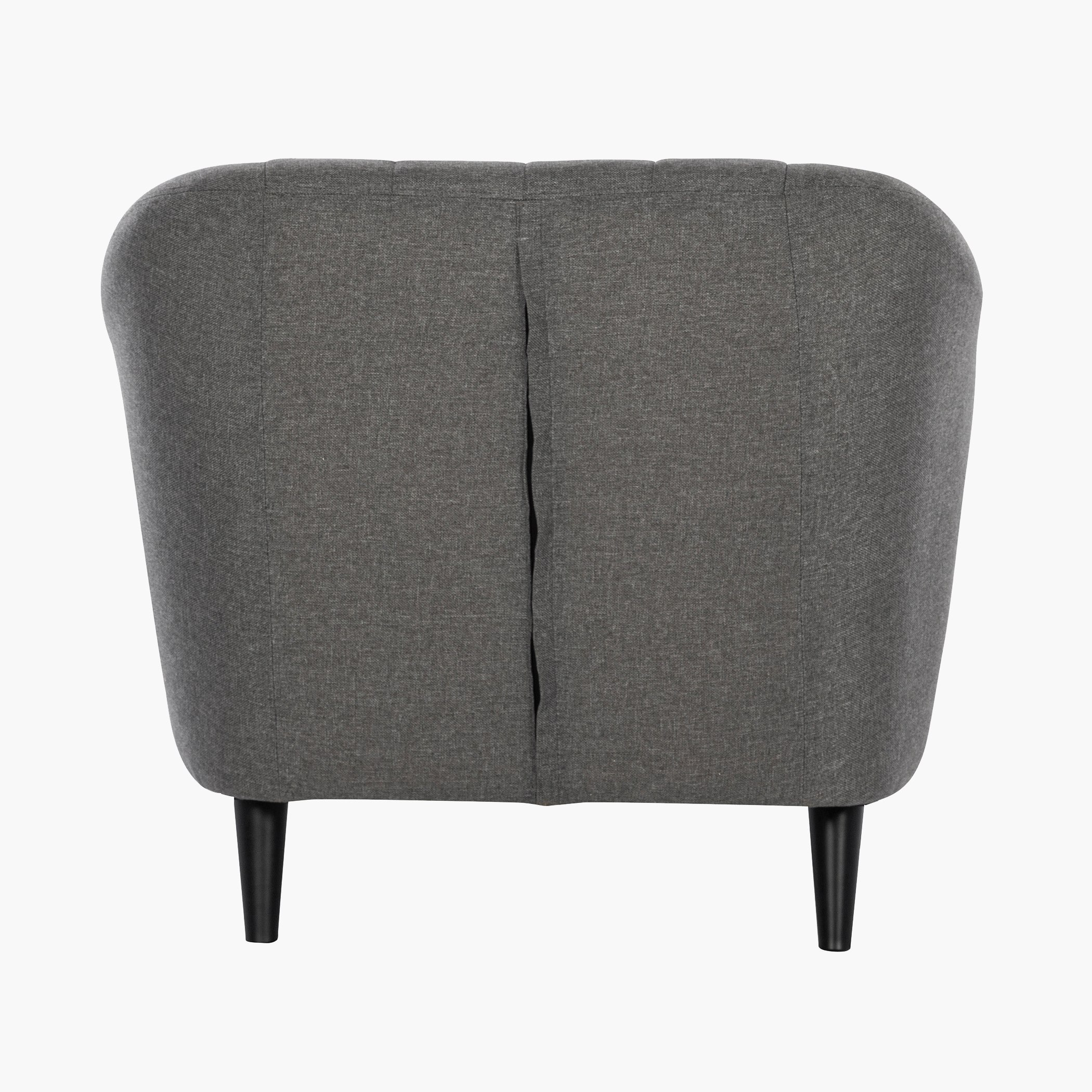 كنبة كرسي قماش من ريكا-hbxlivingroom-sofasandarmchairs-sofas-image-6