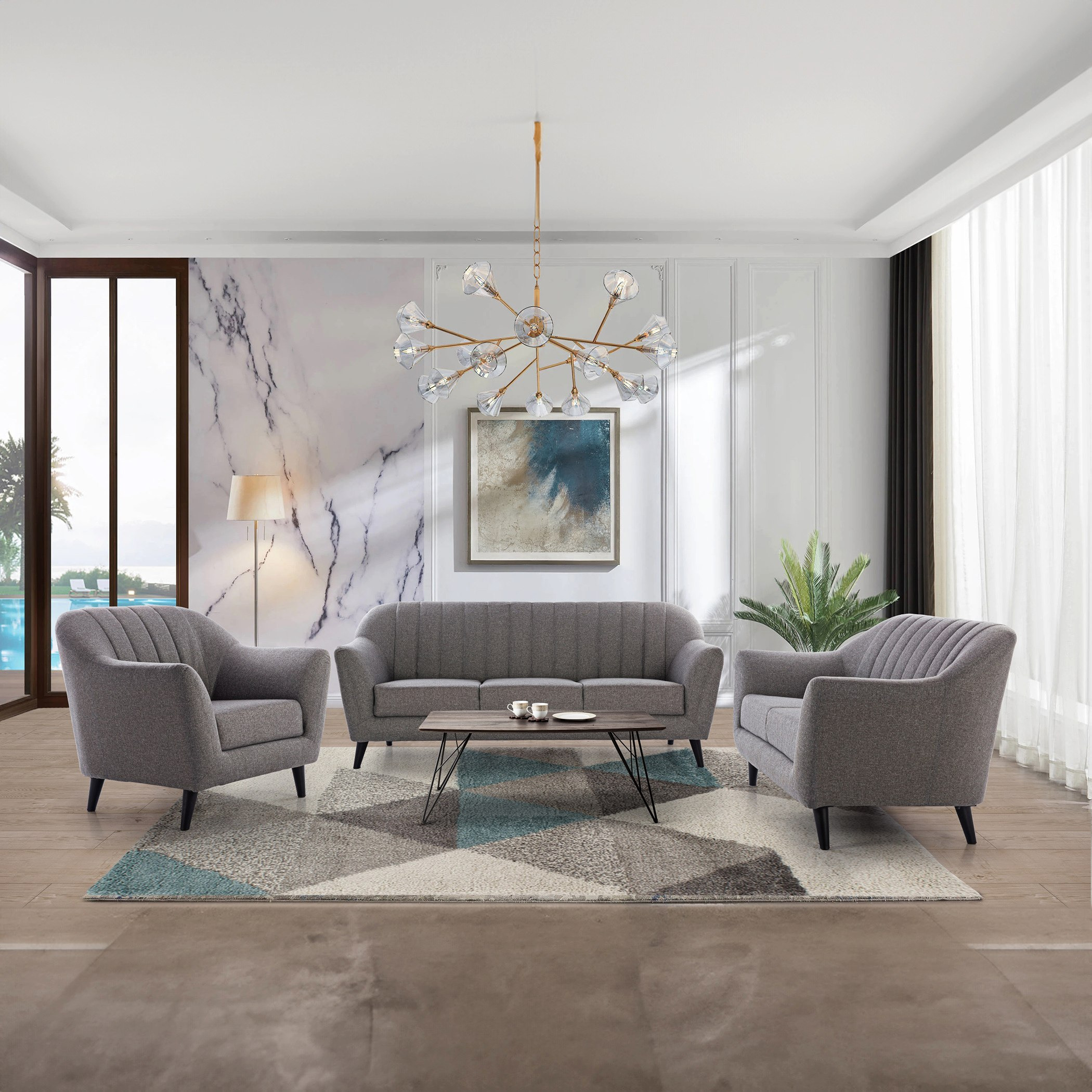 كنبة كرسي قماش من ريكا-hbxlivingroom-sofasandarmchairs-sofas-image-7