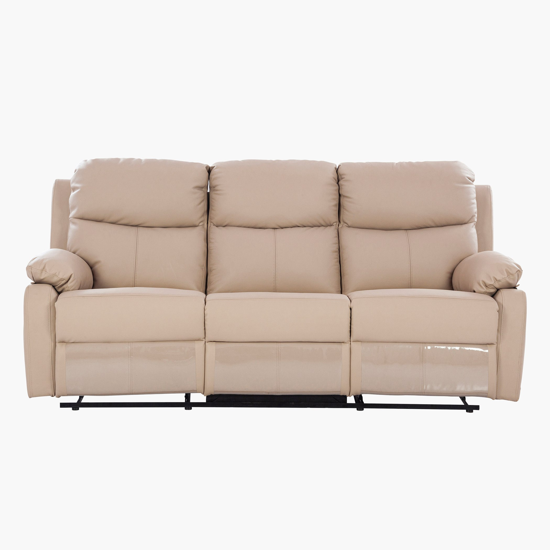 كنبة استرخاء 3 مقاعد نصف جلدية من بروني-hbxlivingroom-sofasandarmchairs-sofas-image-3