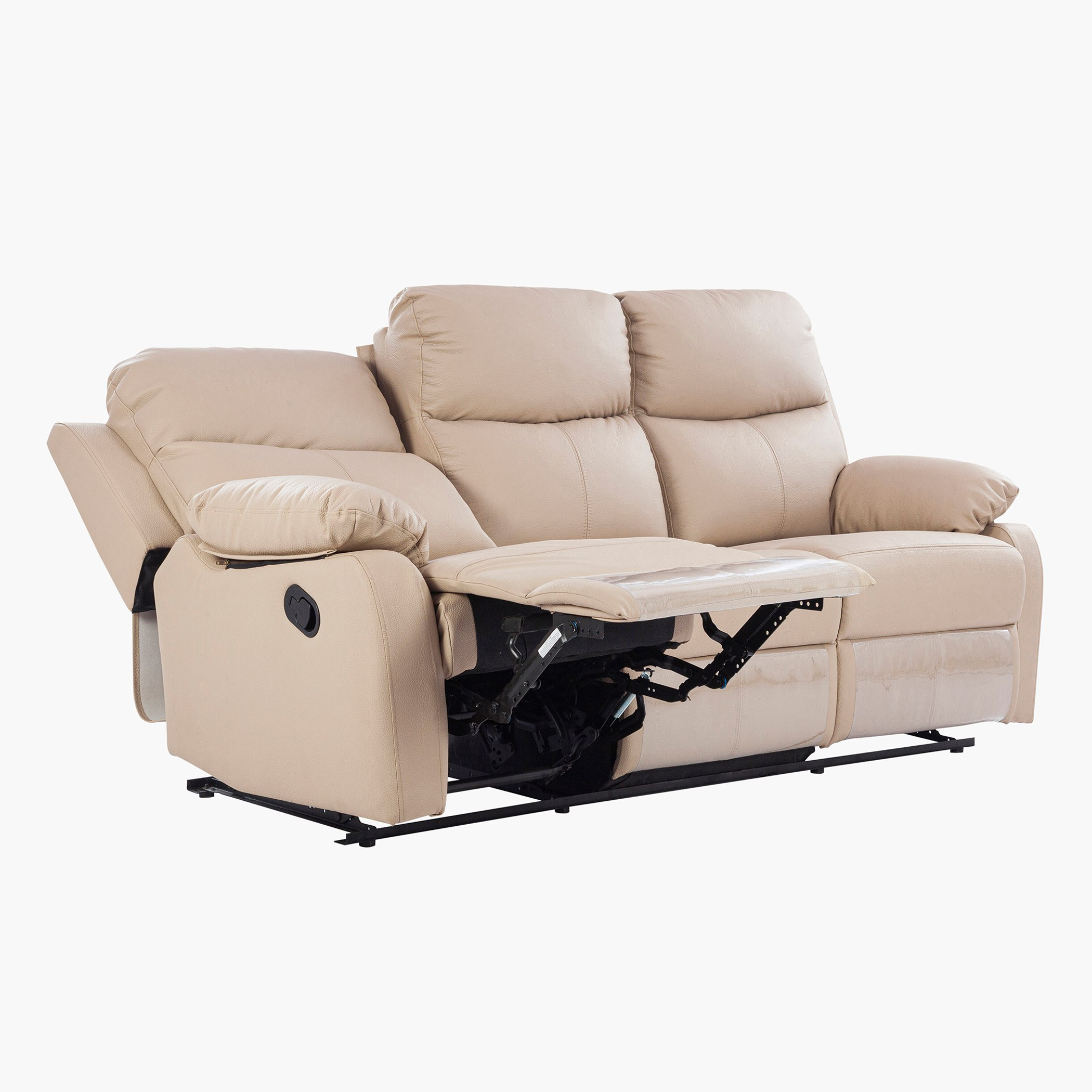 كنبة استرخاء 3 مقاعد نصف جلدية من بروني-hbxlivingroom-sofasandarmchairs-sofas-image-7