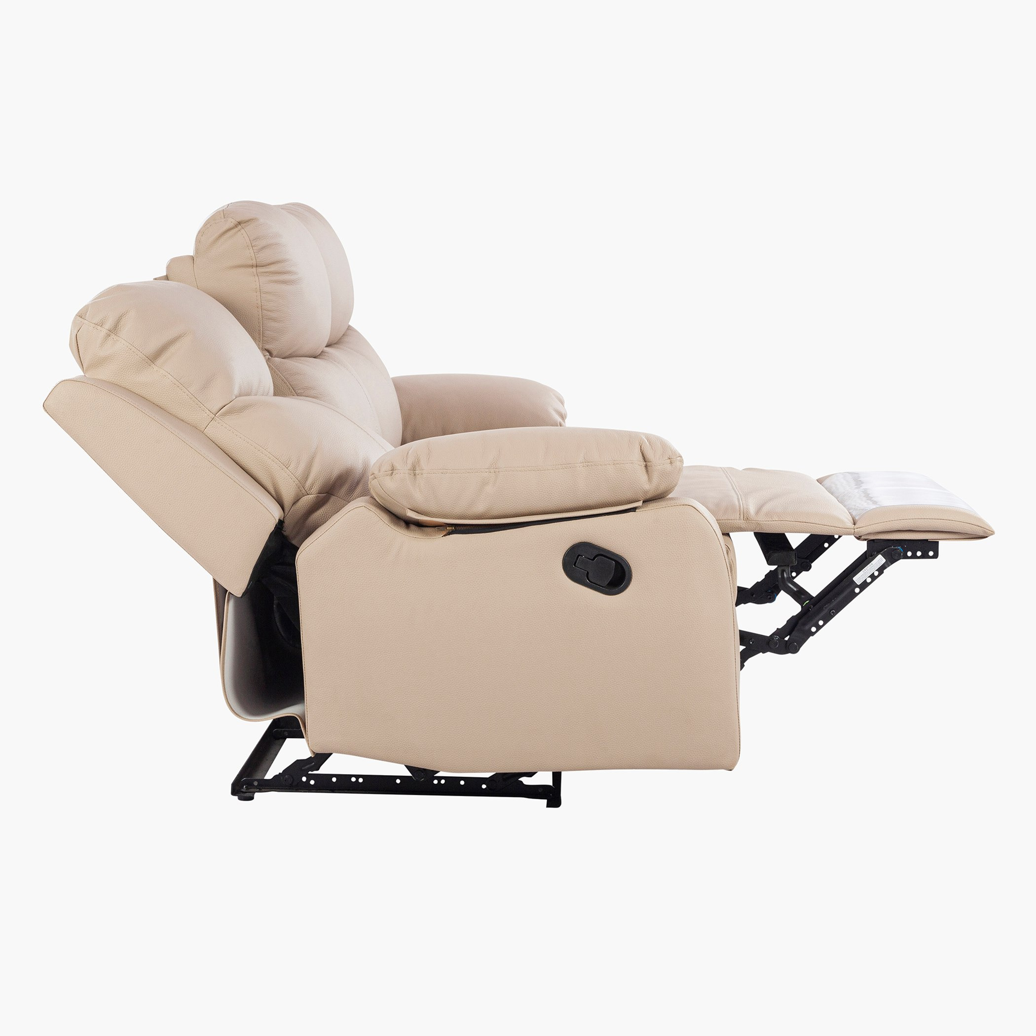 كنبة استرخاء 3 مقاعد نصف جلدية من بروني-hbxlivingroom-sofasandarmchairs-sofas-image-8