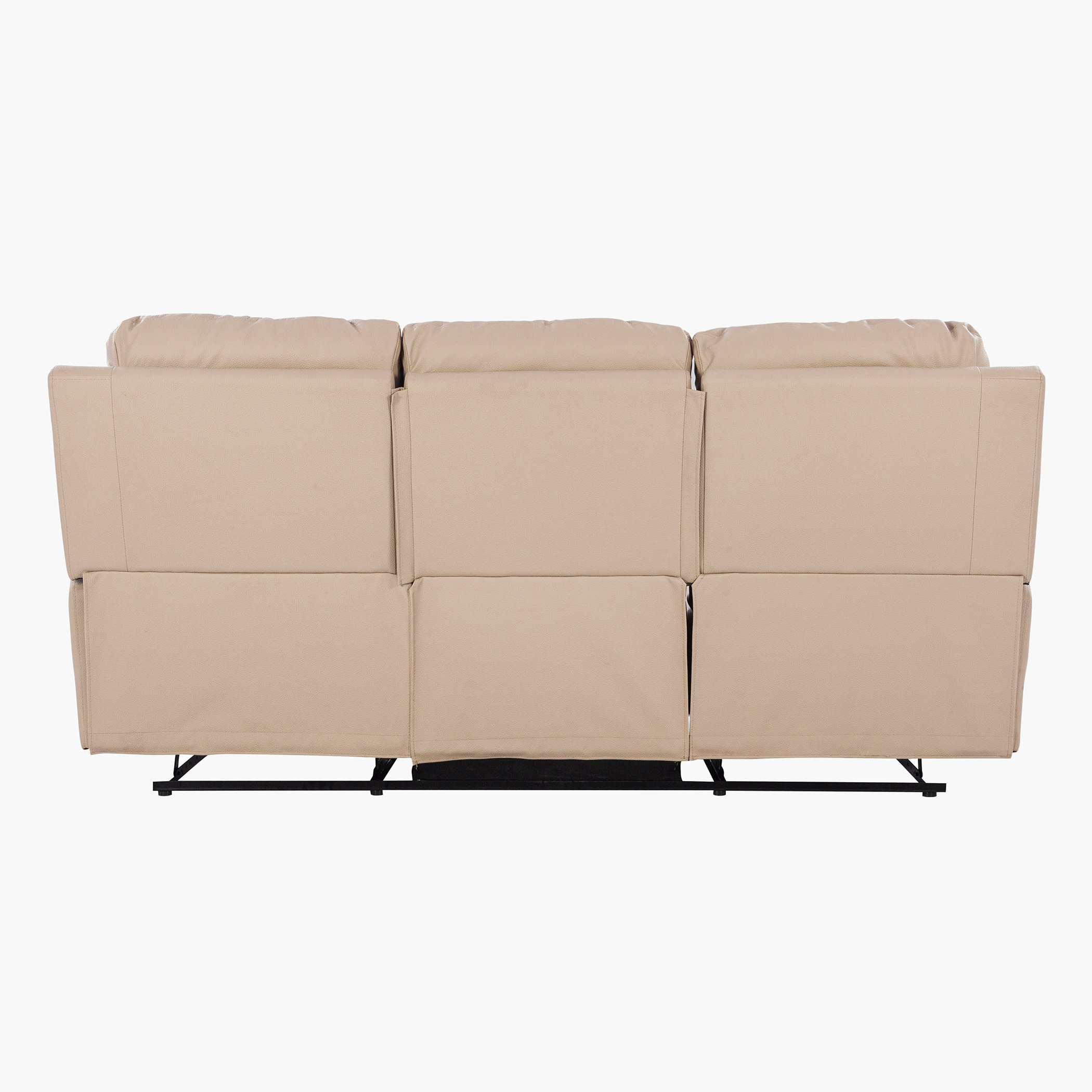 كنبة استرخاء 3 مقاعد نصف جلدية من بروني-hbxlivingroom-sofasandarmchairs-sofas-image-9