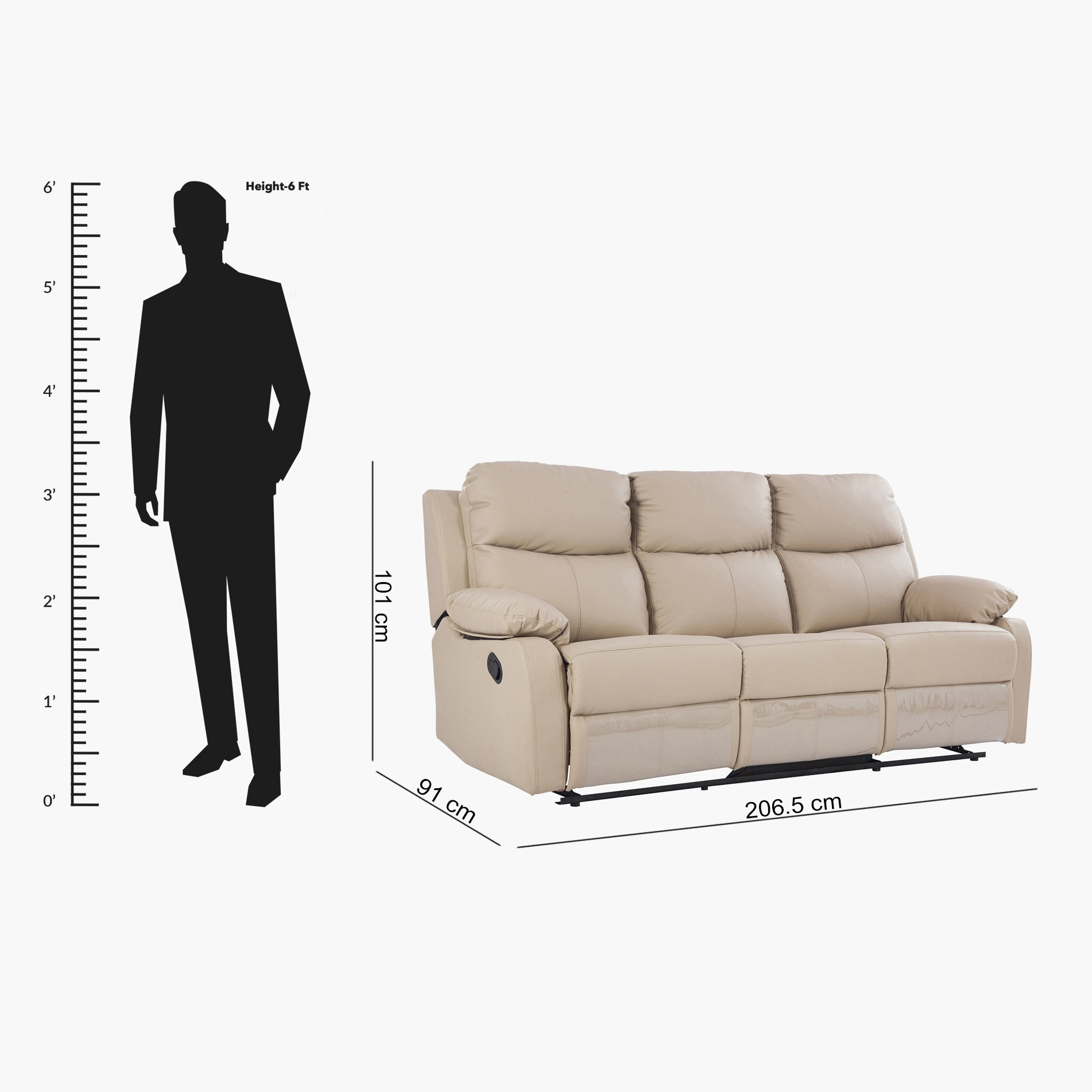 كنبة استرخاء 3 مقاعد نصف جلدية من بروني-hbxlivingroom-sofasandarmchairs-sofas-image-11