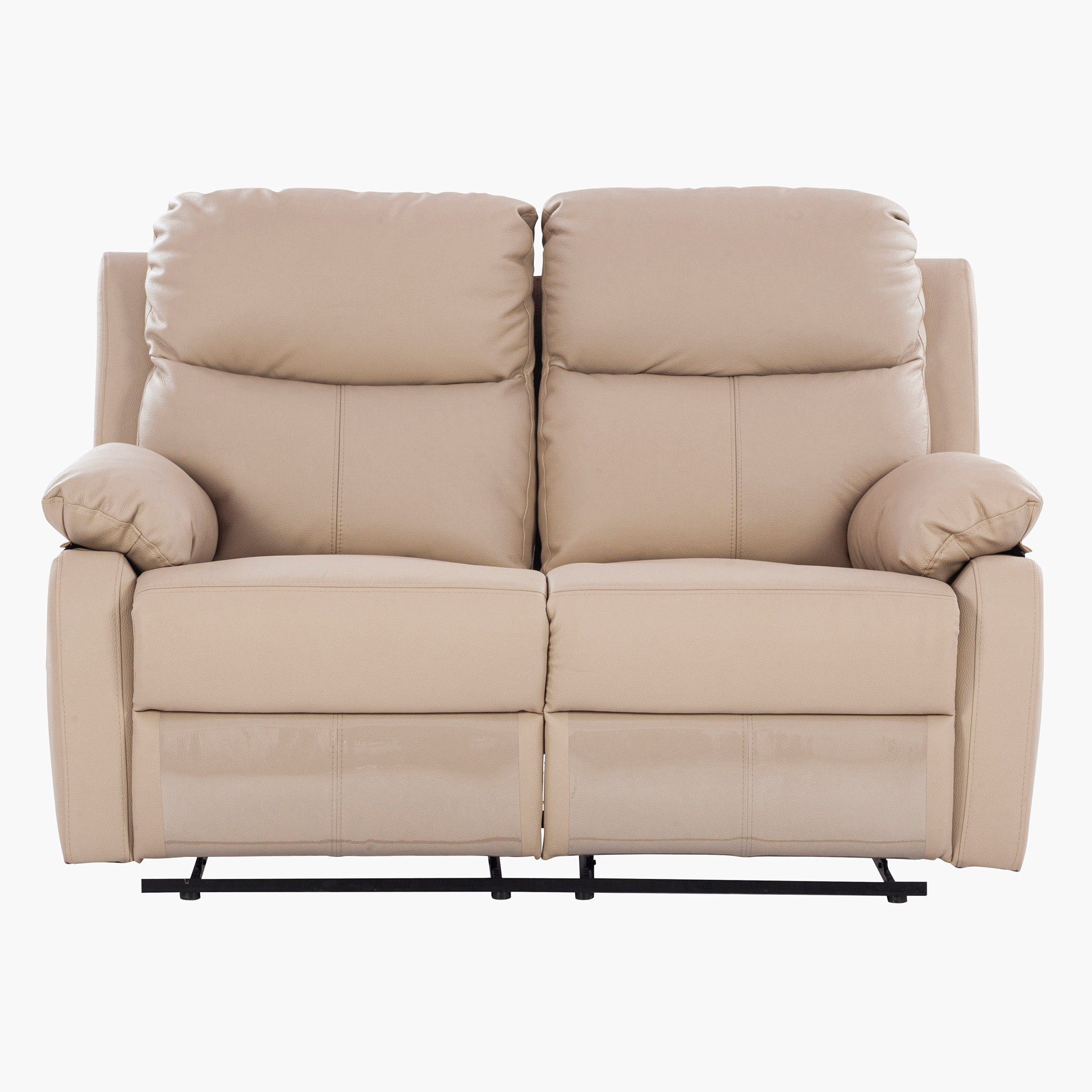 كنبة استرخاء نصف جلدية مقعدين من بروني-hbxlivingroom-sofasandarmchairs-sofas-image-2