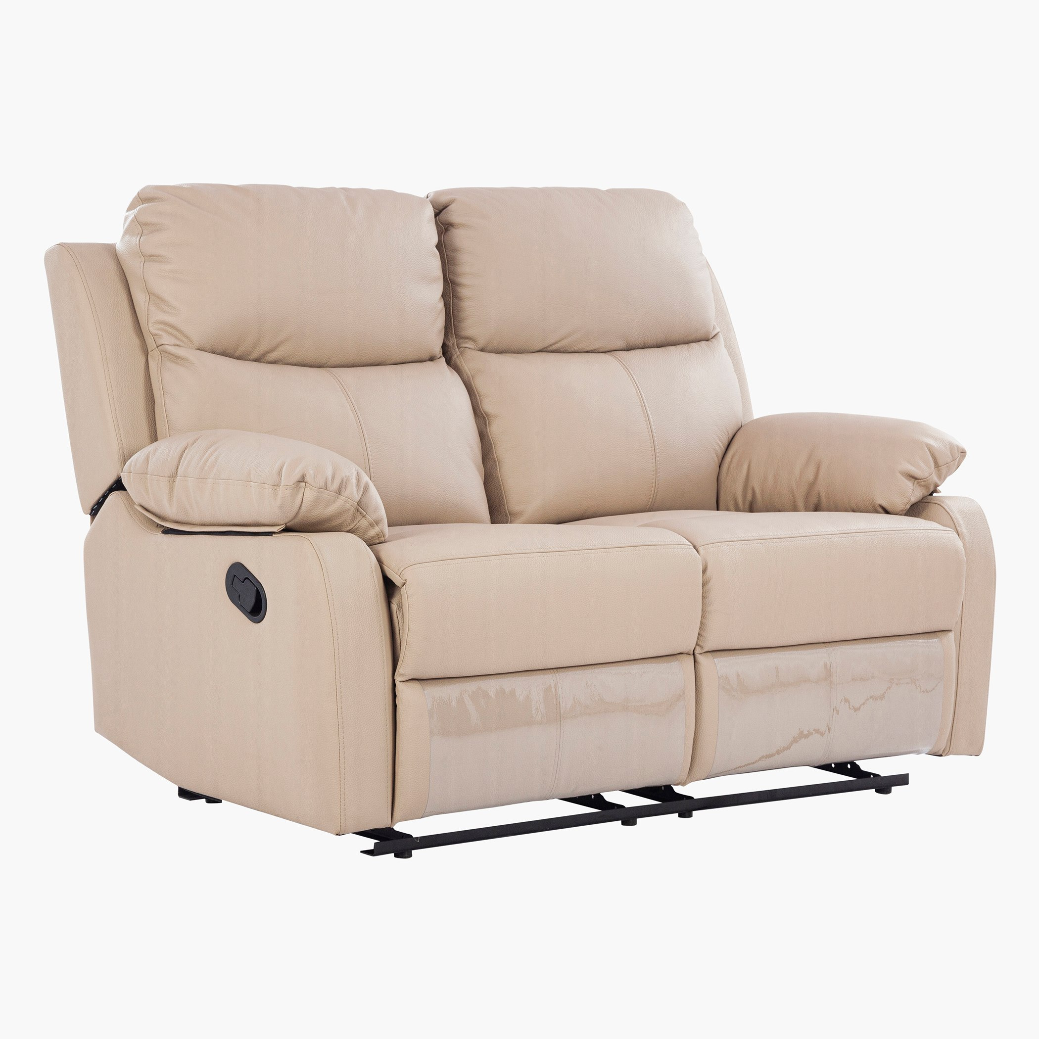 كنبة استرخاء نصف جلدية مقعدين من بروني-hbxlivingroom-sofasandarmchairs-sofas-image-3
