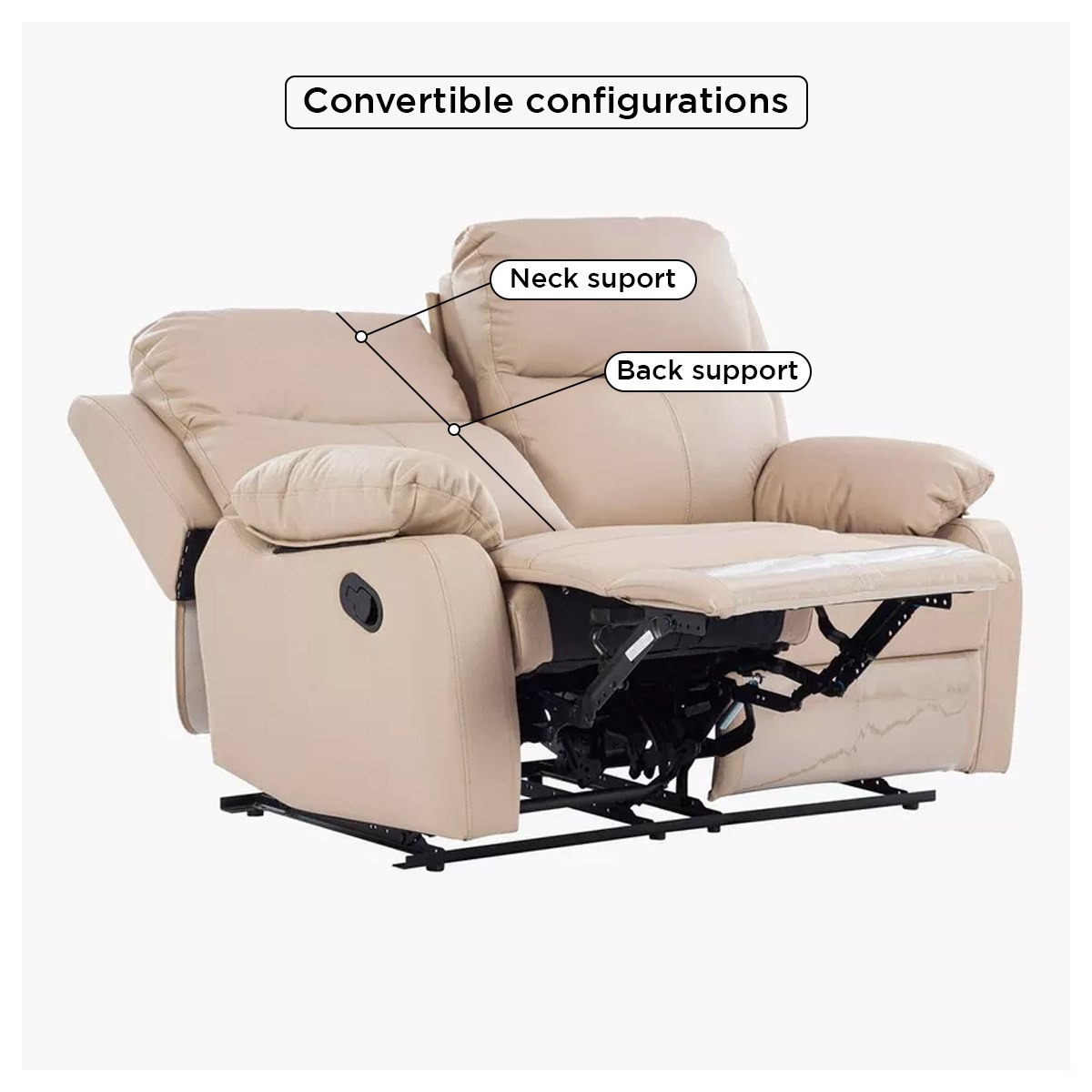 كنبة استرخاء نصف جلدية مقعدين من بروني-hbxlivingroom-sofasandarmchairs-sofas-image-6