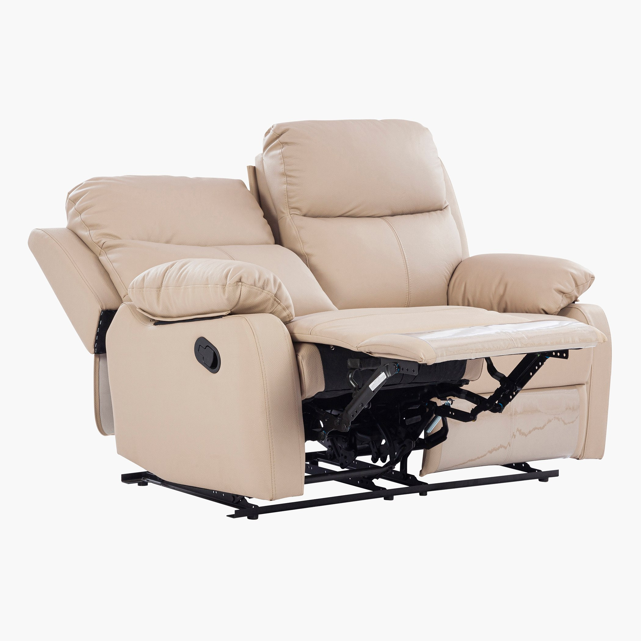 كنبة استرخاء نصف جلدية مقعدين من بروني-hbxlivingroom-sofasandarmchairs-sofas-image-7