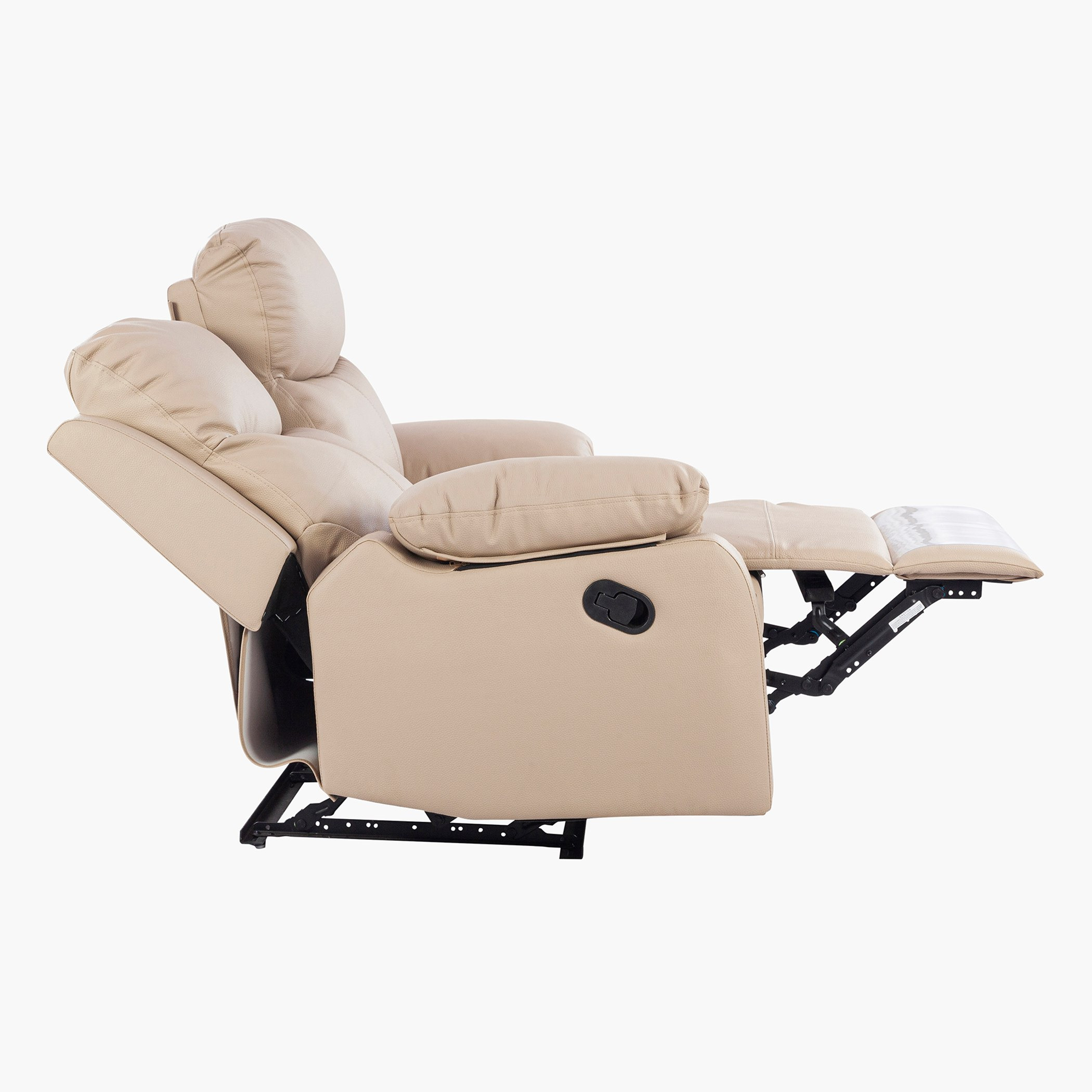 كنبة استرخاء نصف جلدية مقعدين من بروني-hbxlivingroom-sofasandarmchairs-sofas-image-8