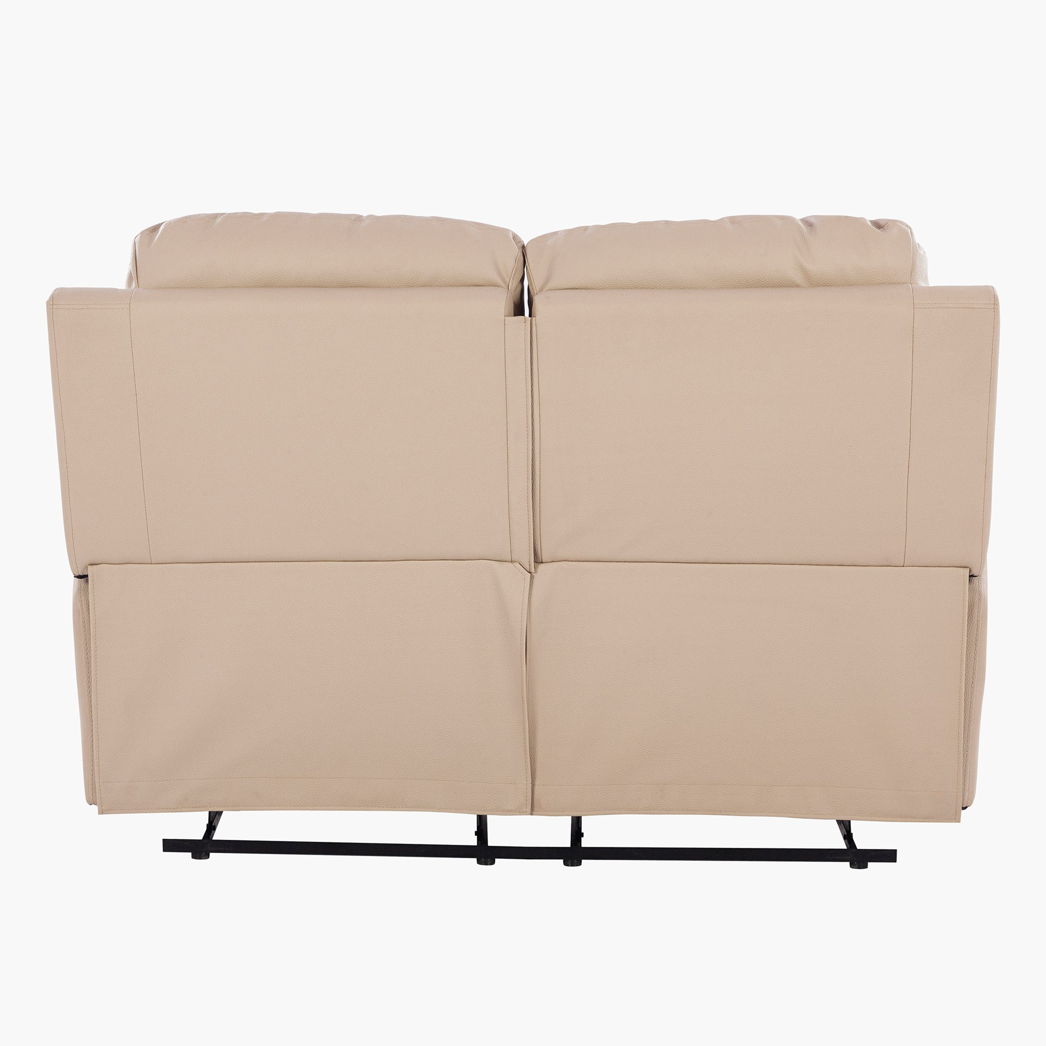 كنبة استرخاء نصف جلدية مقعدين من بروني-hbxlivingroom-sofasandarmchairs-sofas-image-9