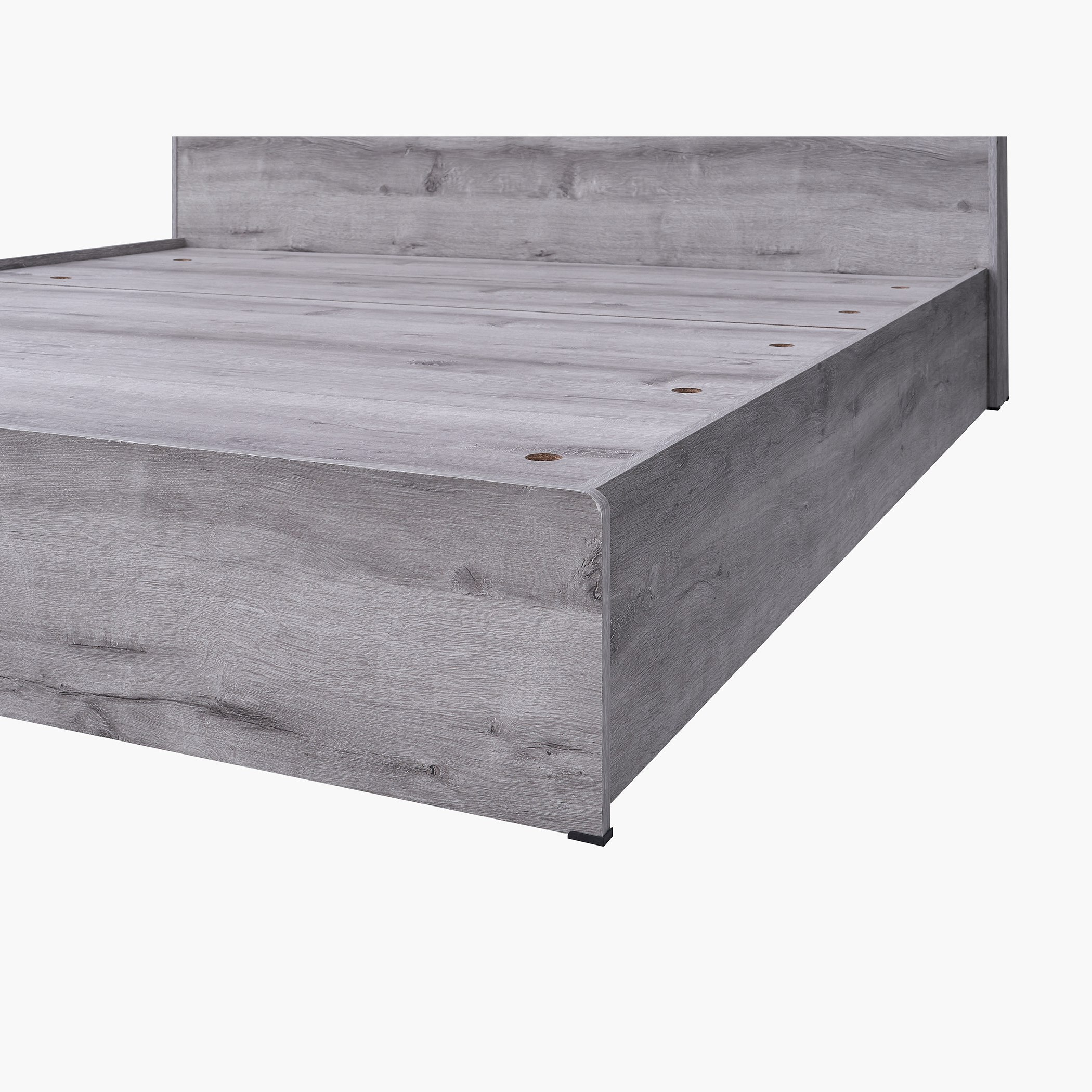 طقم غرفة نوم كينج 5 قطع - دالاس من موڤو - 180x200 سم-hbxbedroom-bedsandbedsets-bedroomsets-king-image-22