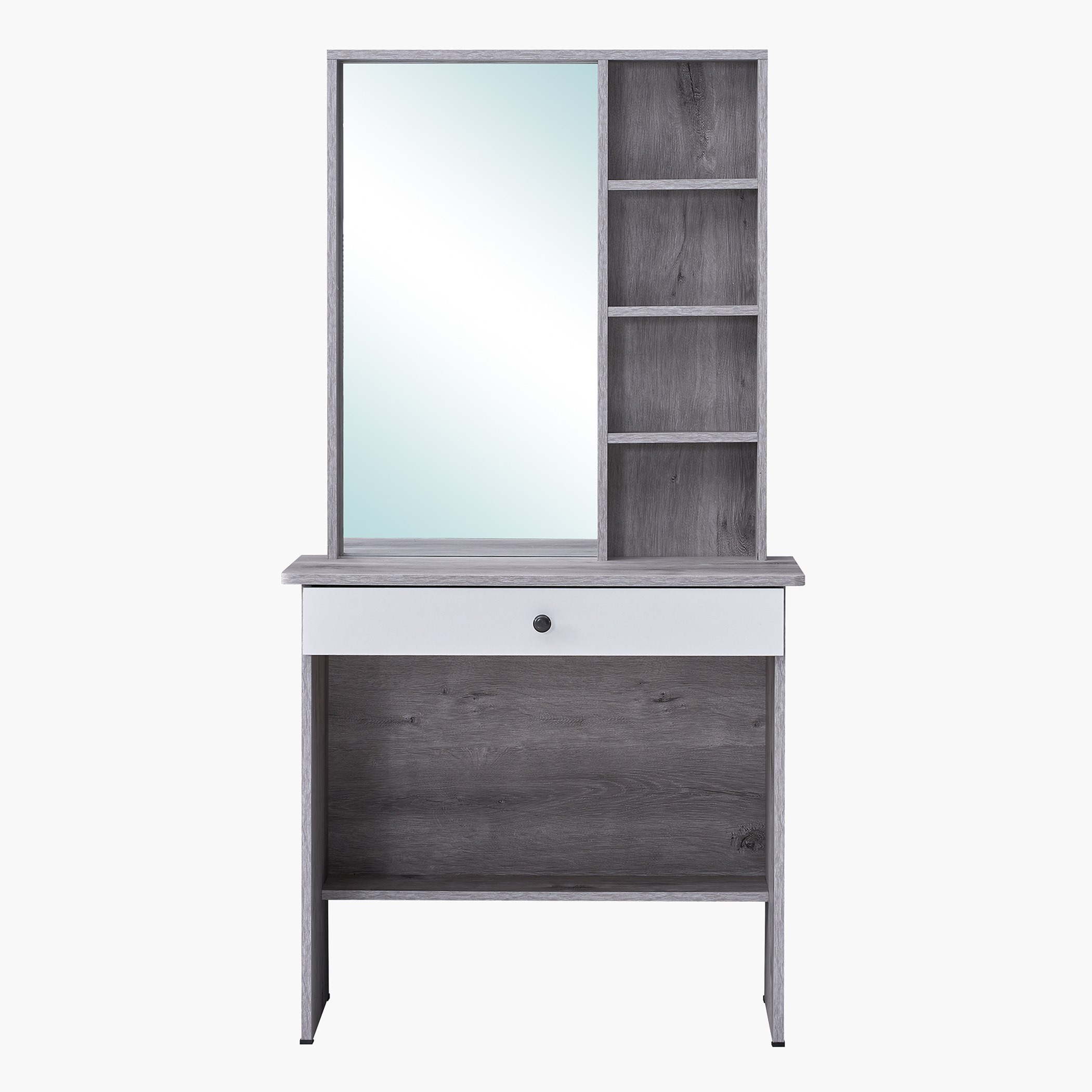 طقم غرفة نوم كينج 5 قطع - دالاس من موڤو - 180x200 سم-hbxbedroom-bedsandbedsets-bedroomsets-king-image-10