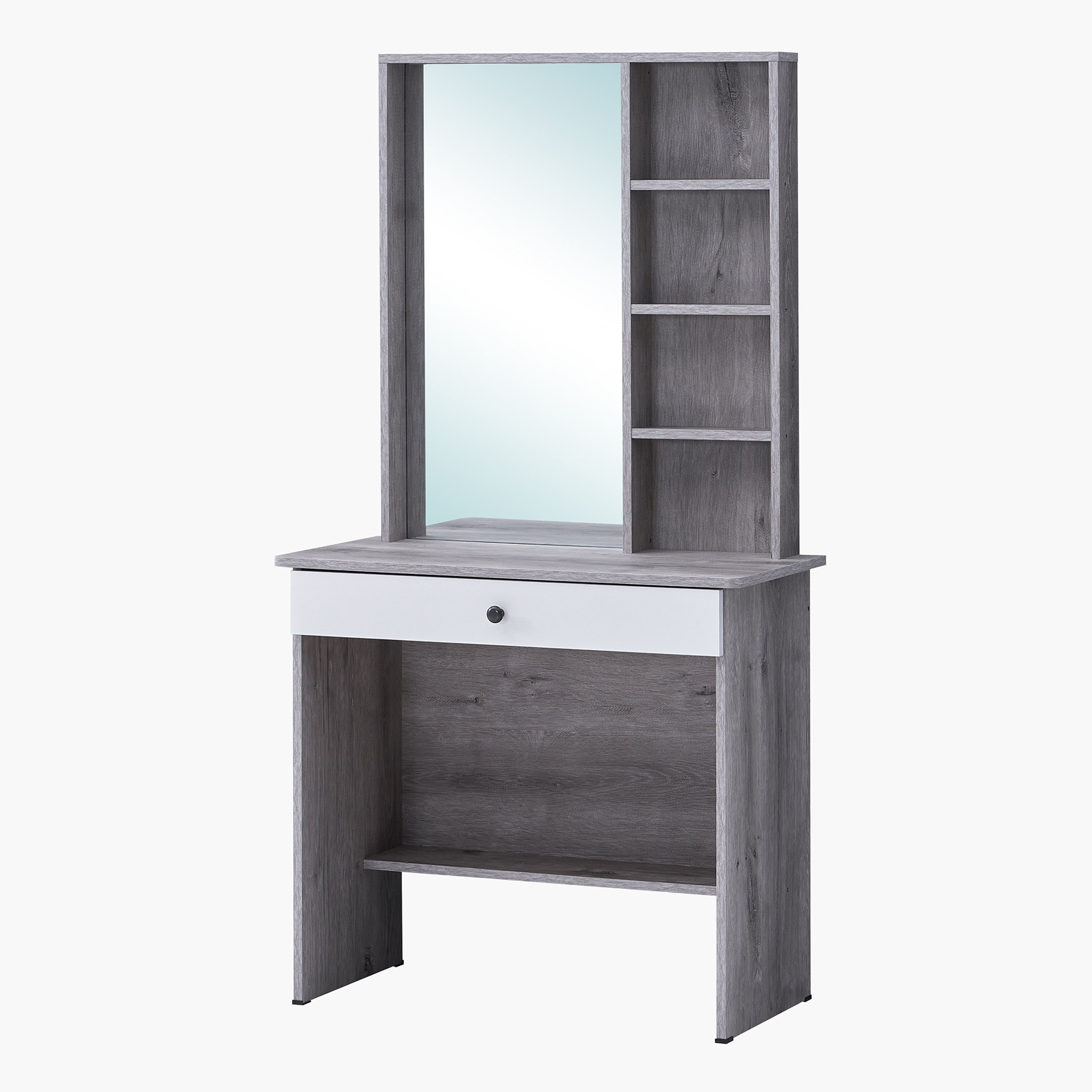 طقم غرفة نوم كينج 5 قطع - دالاس من موڤو - 180x200 سم-hbxbedroom-bedsandbedsets-bedroomsets-king-image-11