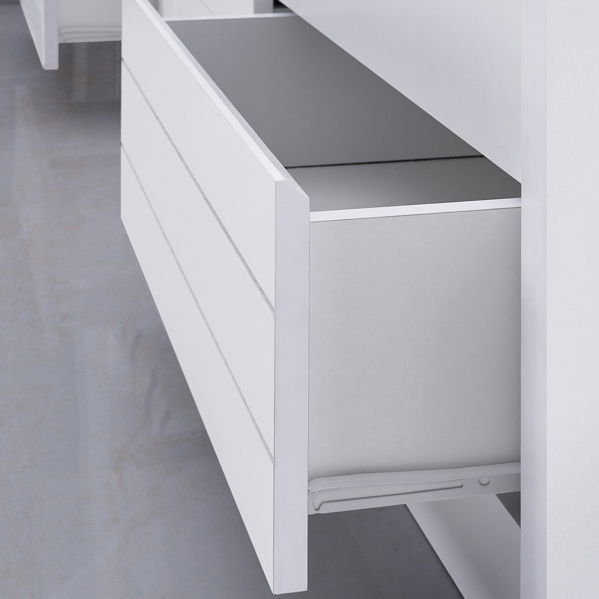 سرير فردي بـ3 أدراج من هامبتون - 90x190 سم-hbxfurniture-bedsandbedsets-beds-single-image-10