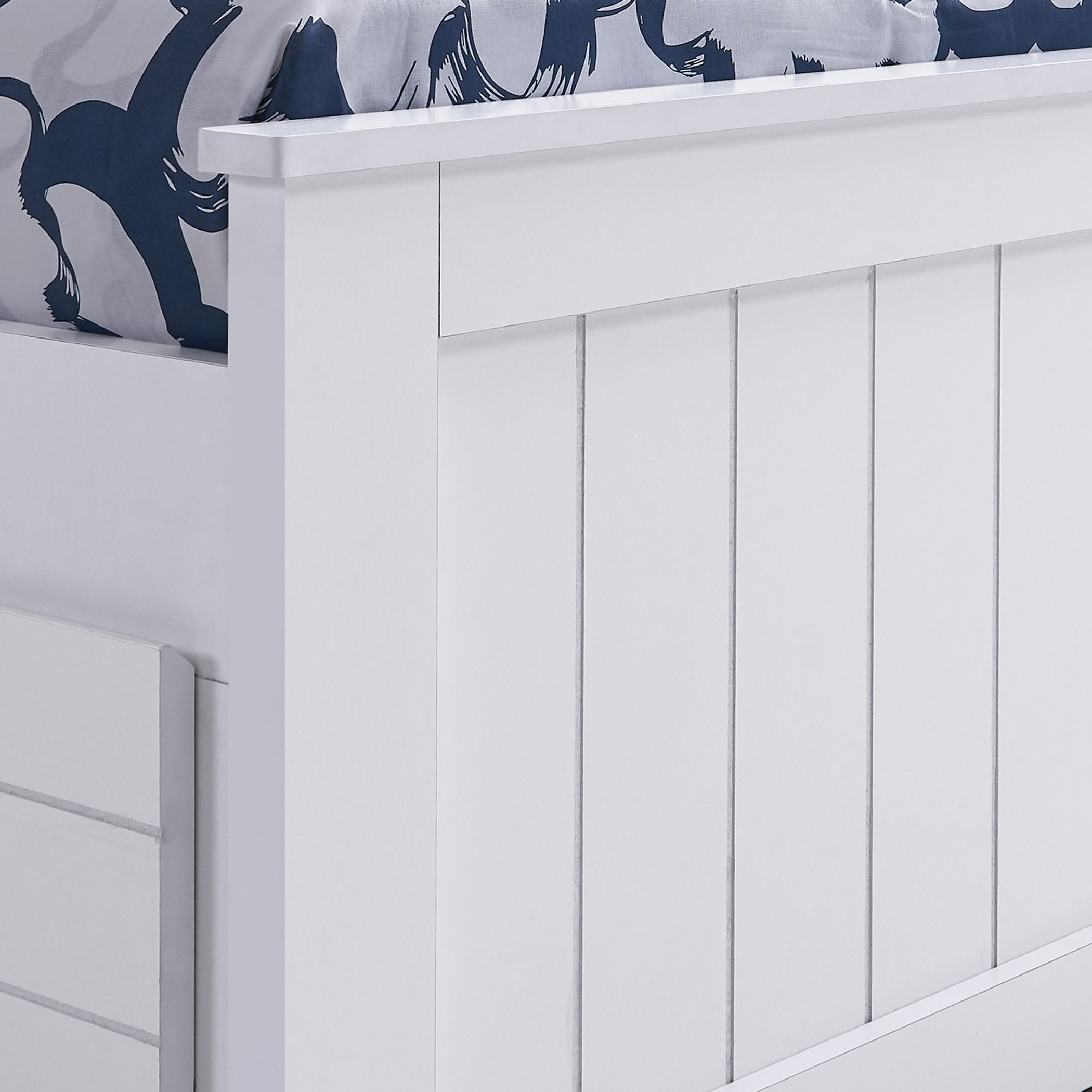سرير فردي بـ3 أدراج من هامبتون - 90x190 سم-hbxfurniture-bedsandbedsets-beds-single-image-11